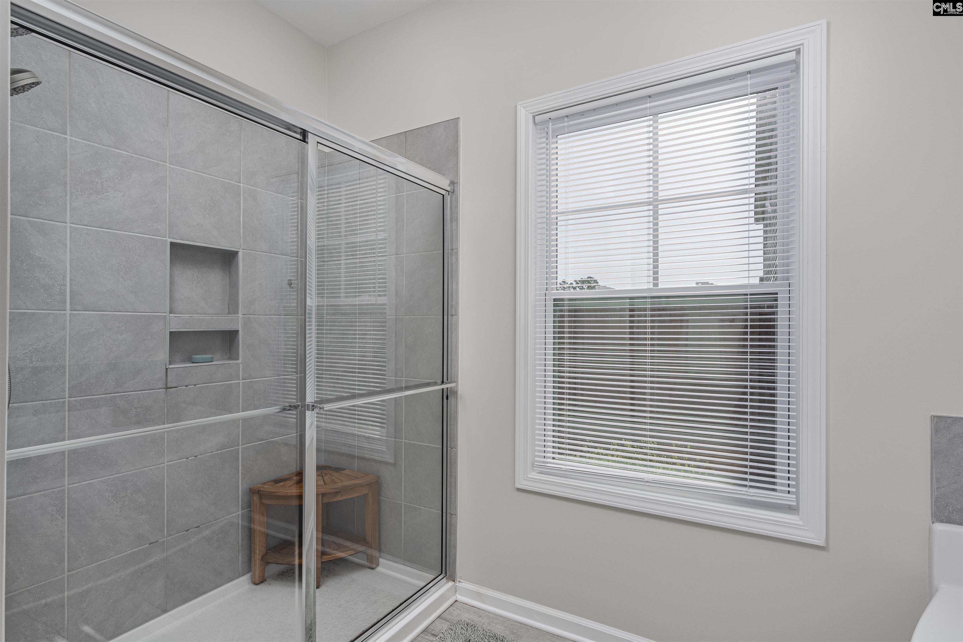 428 Baymont Drive Blythewood, SC 29016