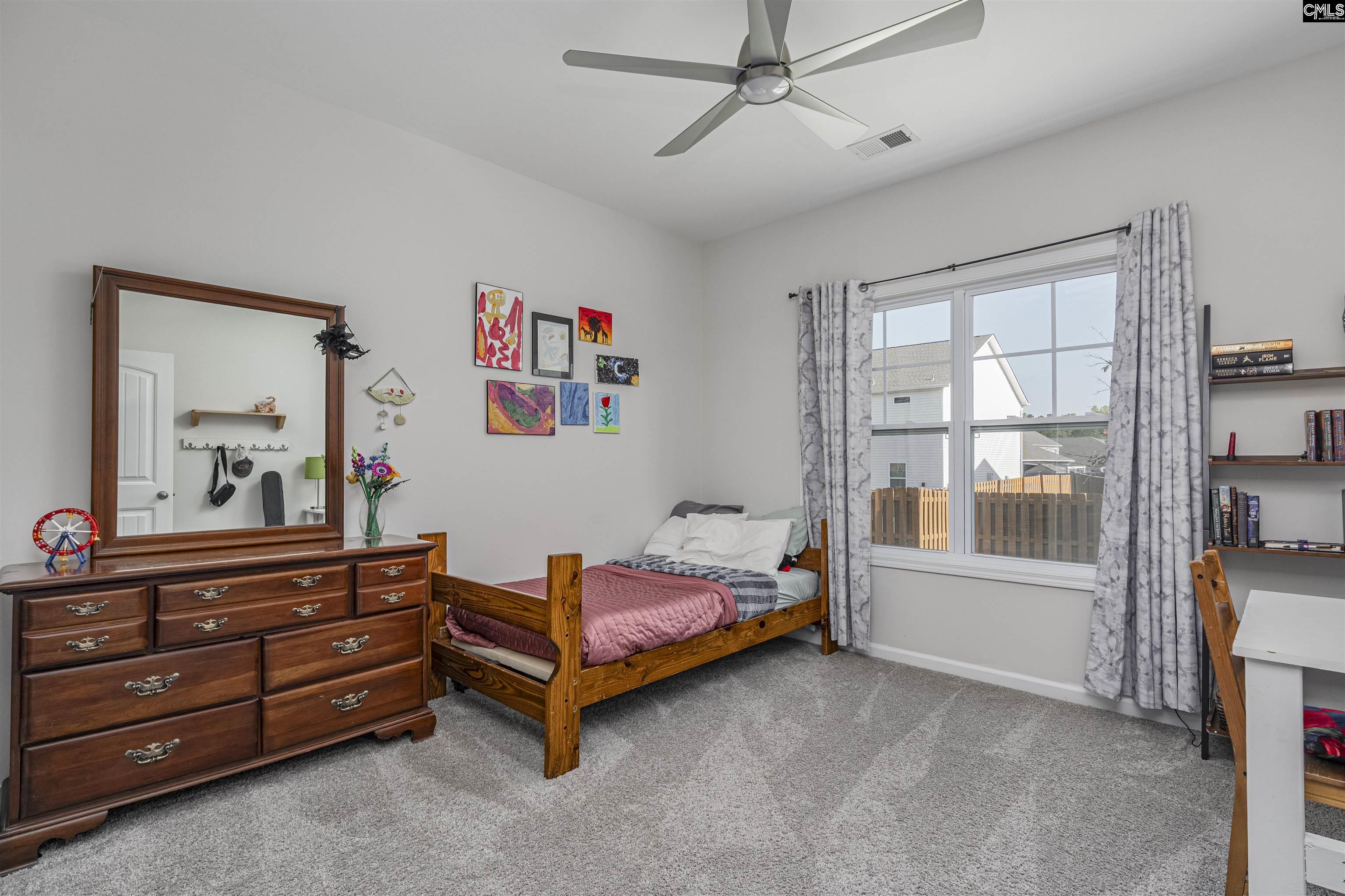 428 Baymont Drive Blythewood, SC 29016
