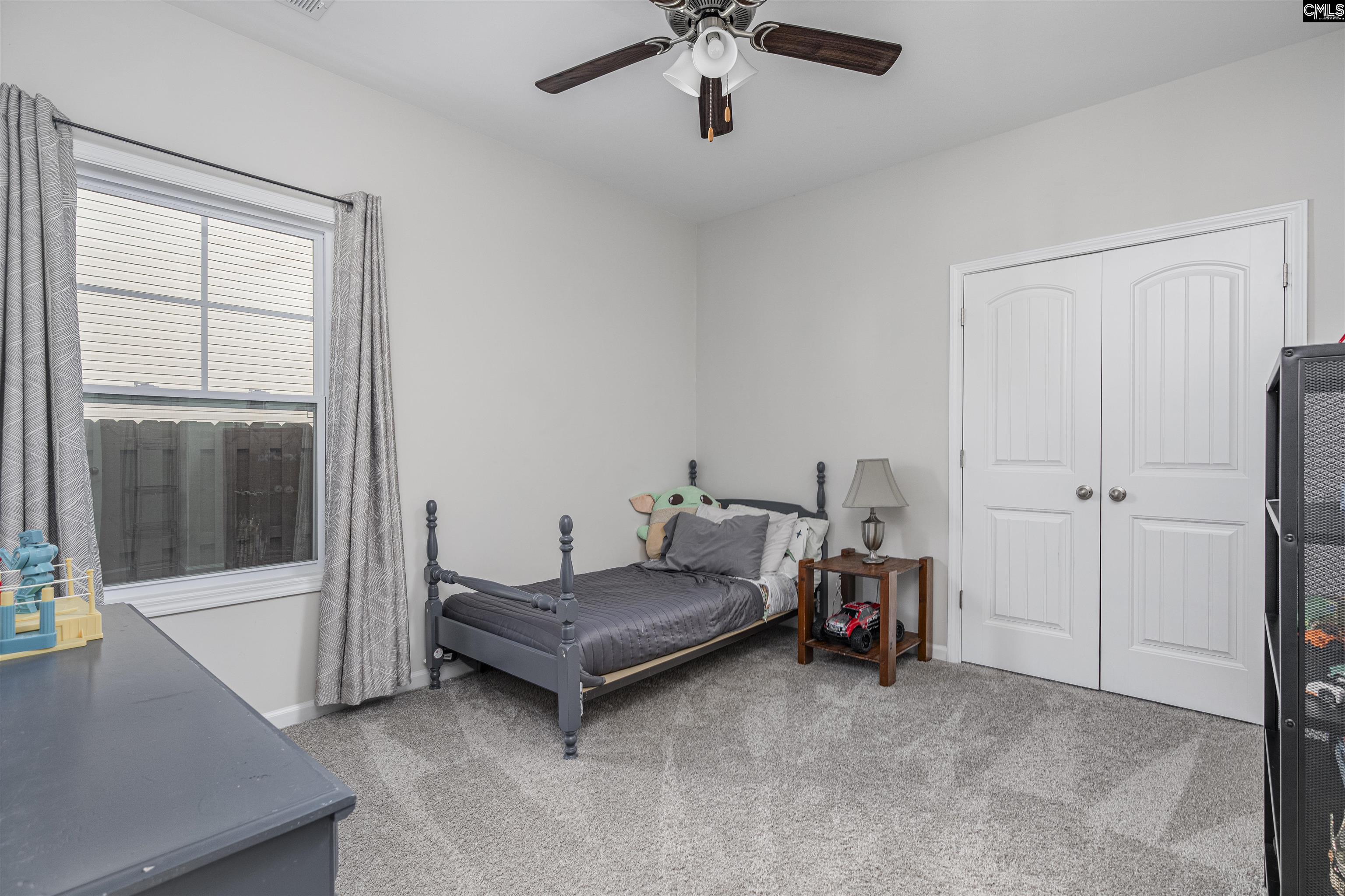 428 Baymont Drive Blythewood, SC 29016