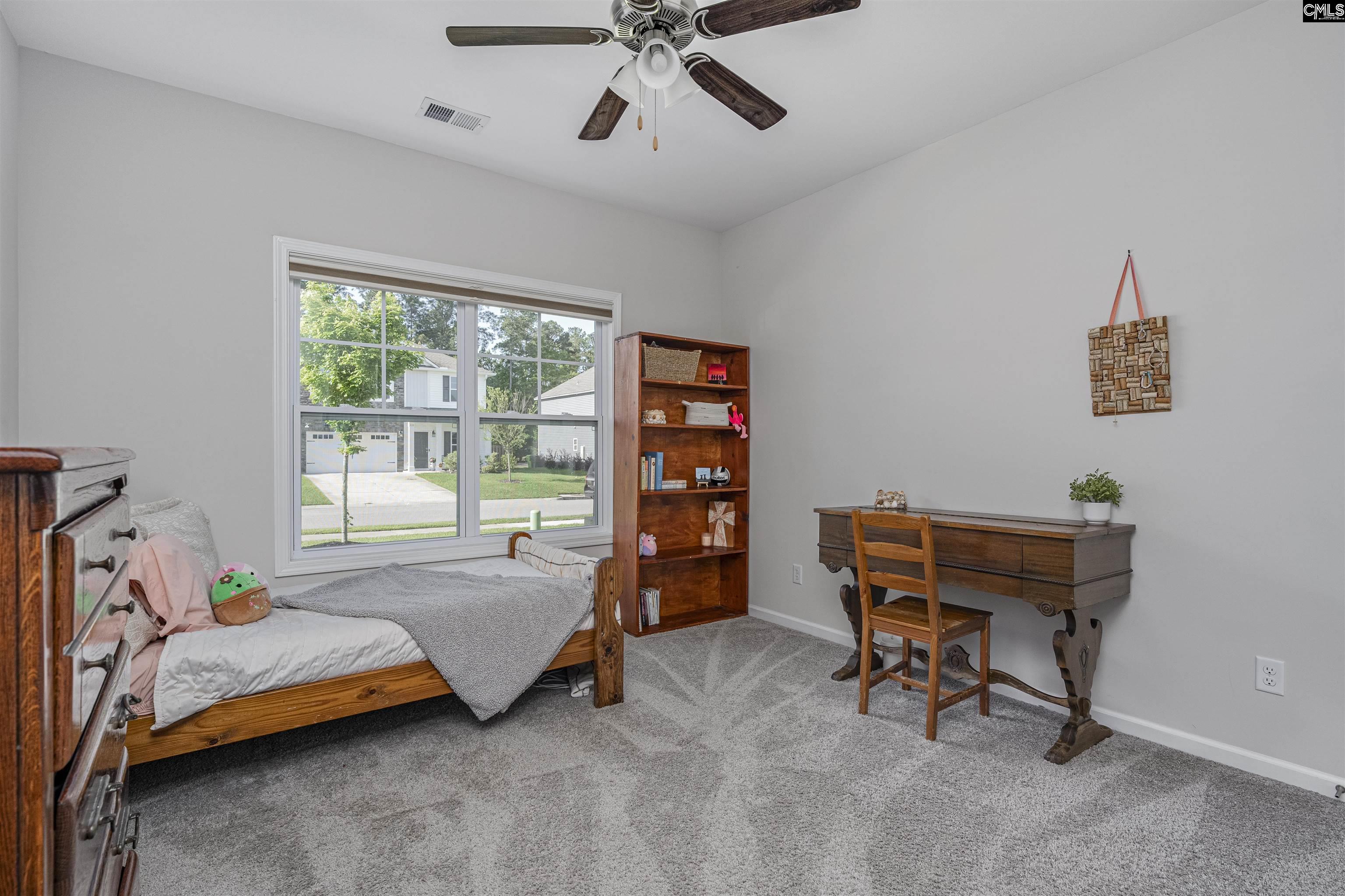 428 Baymont Drive Blythewood, SC 29016