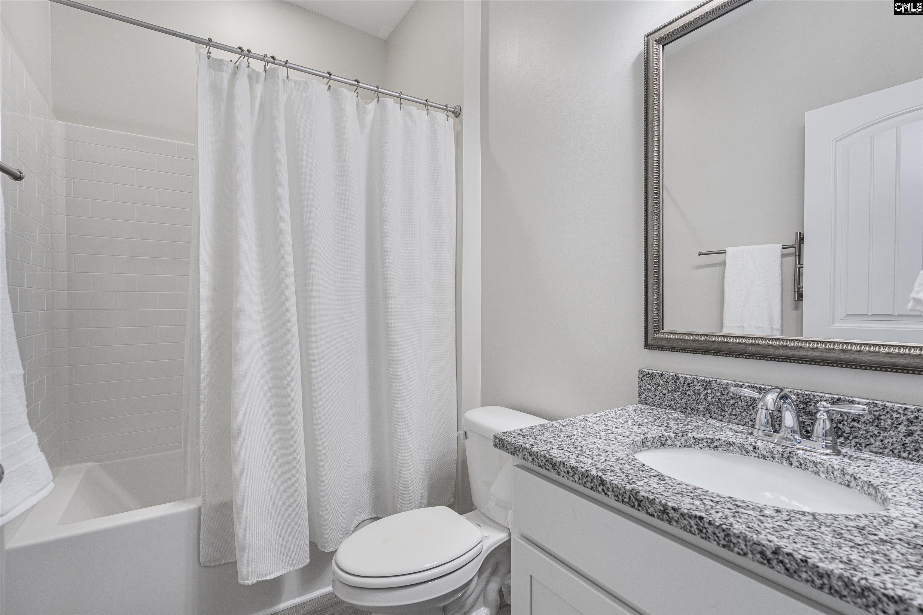 428 Baymont Drive Blythewood, SC 29016