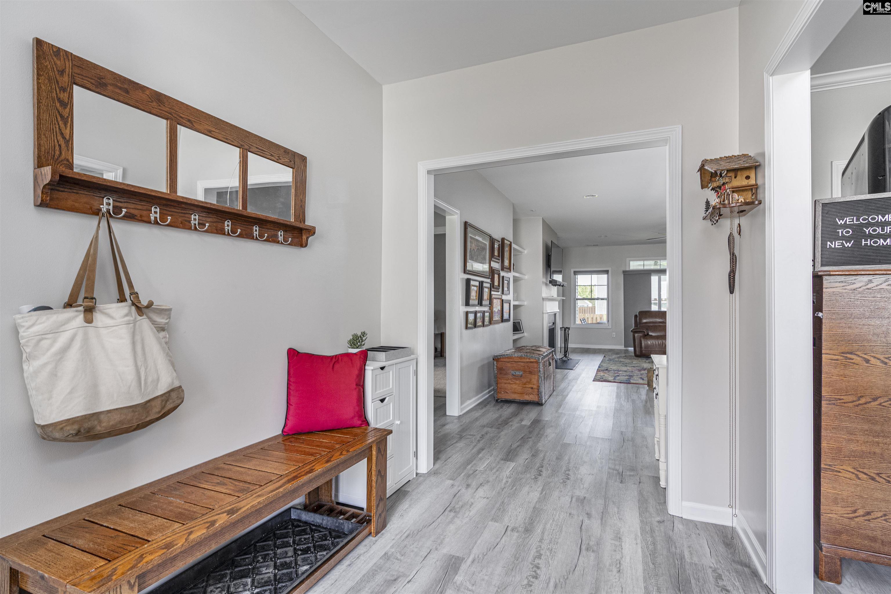428 Baymont Drive Blythewood, SC 29016