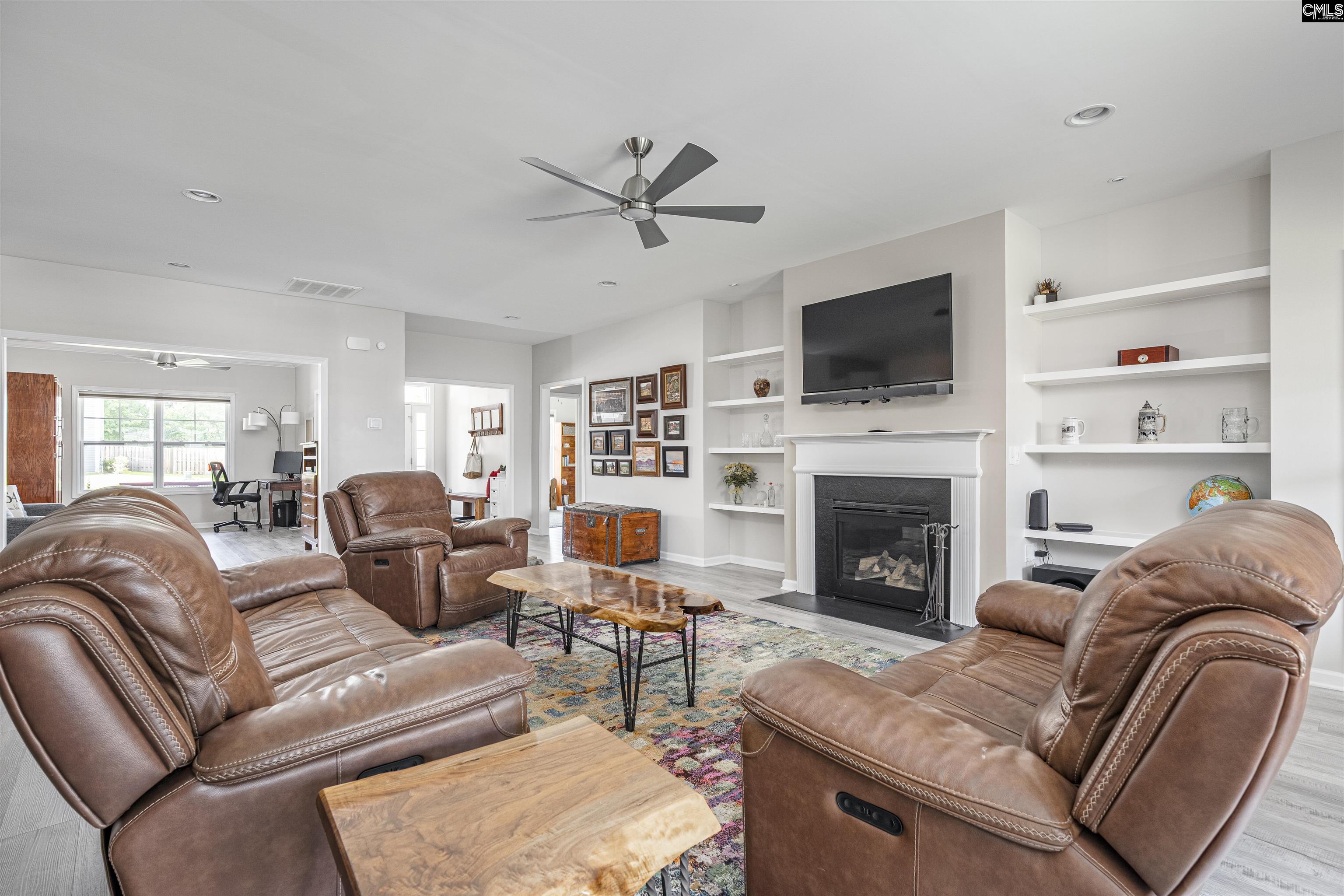 428 Baymont Drive Blythewood, SC 29016