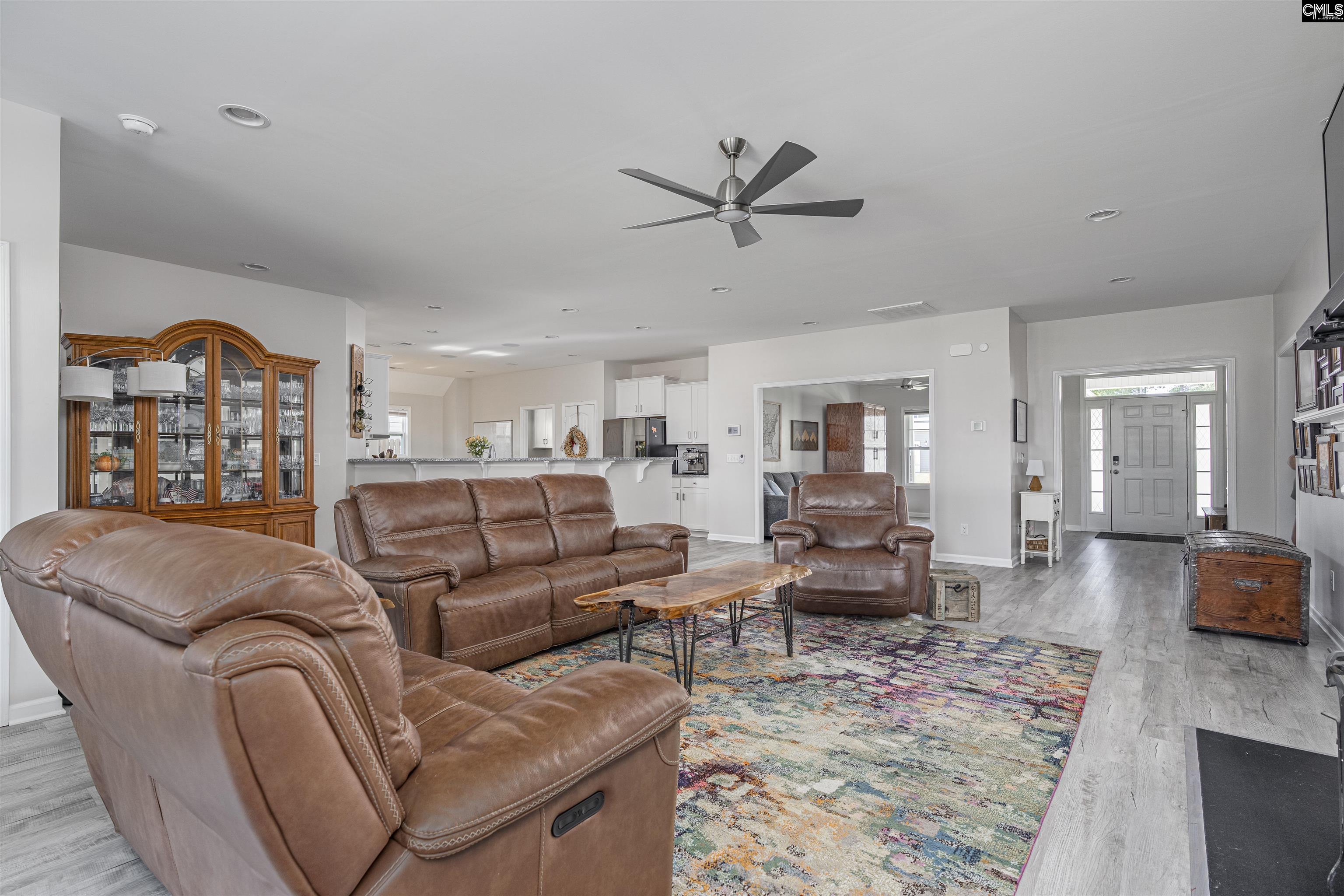 428 Baymont Drive Blythewood, SC 29016