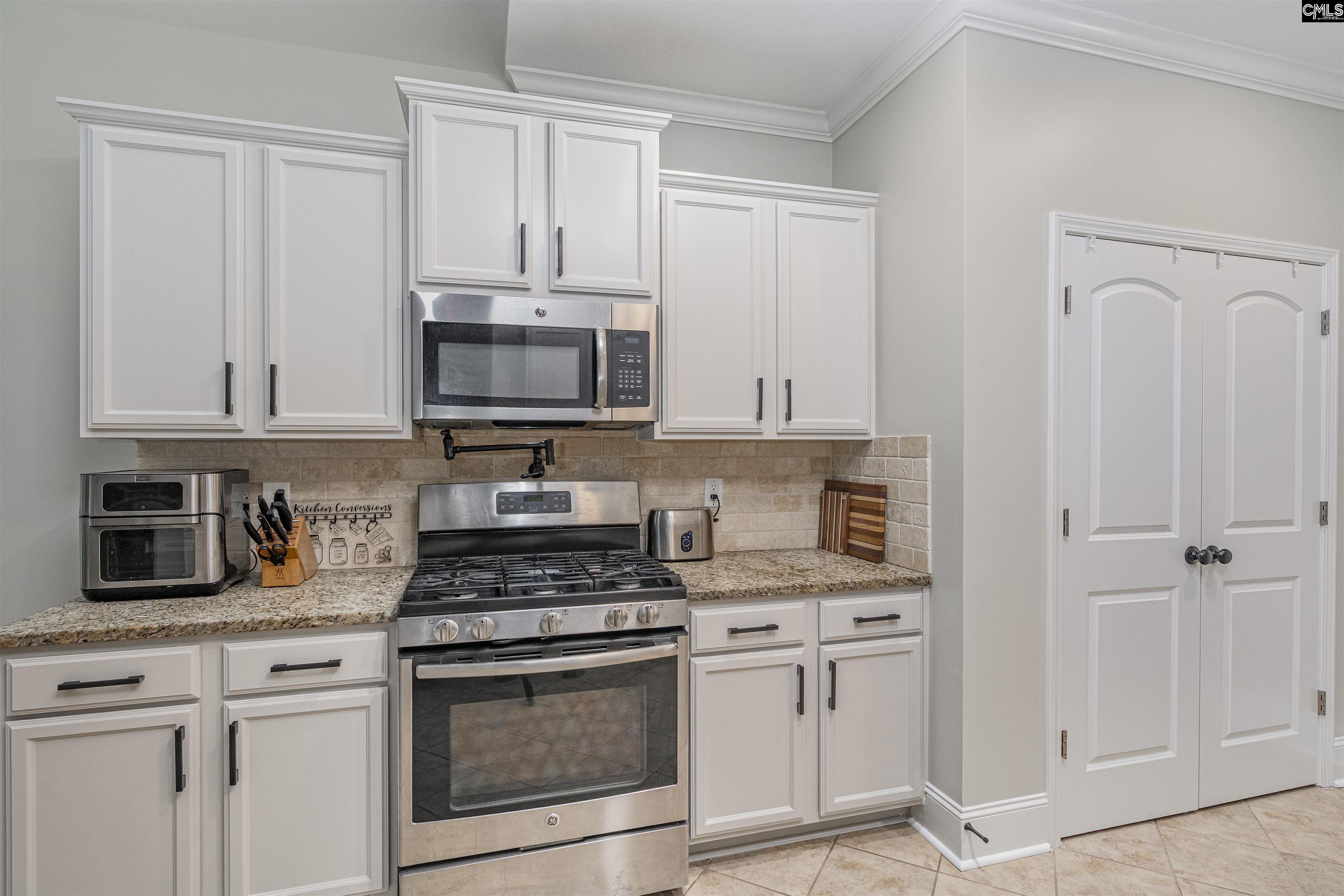 504 Links Point Court Chapin, SC 29036