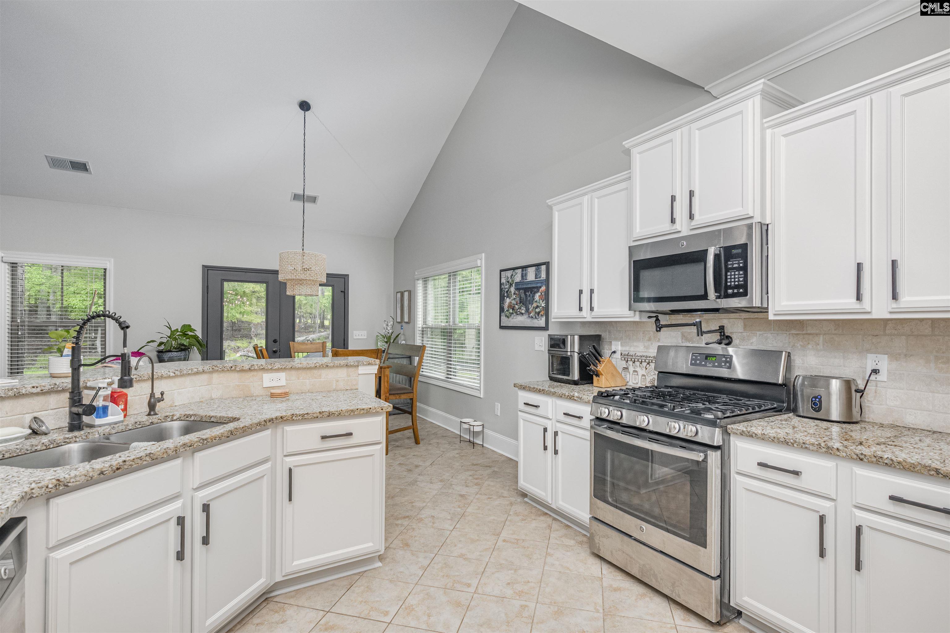 504 Links Point Court Chapin, SC 29036