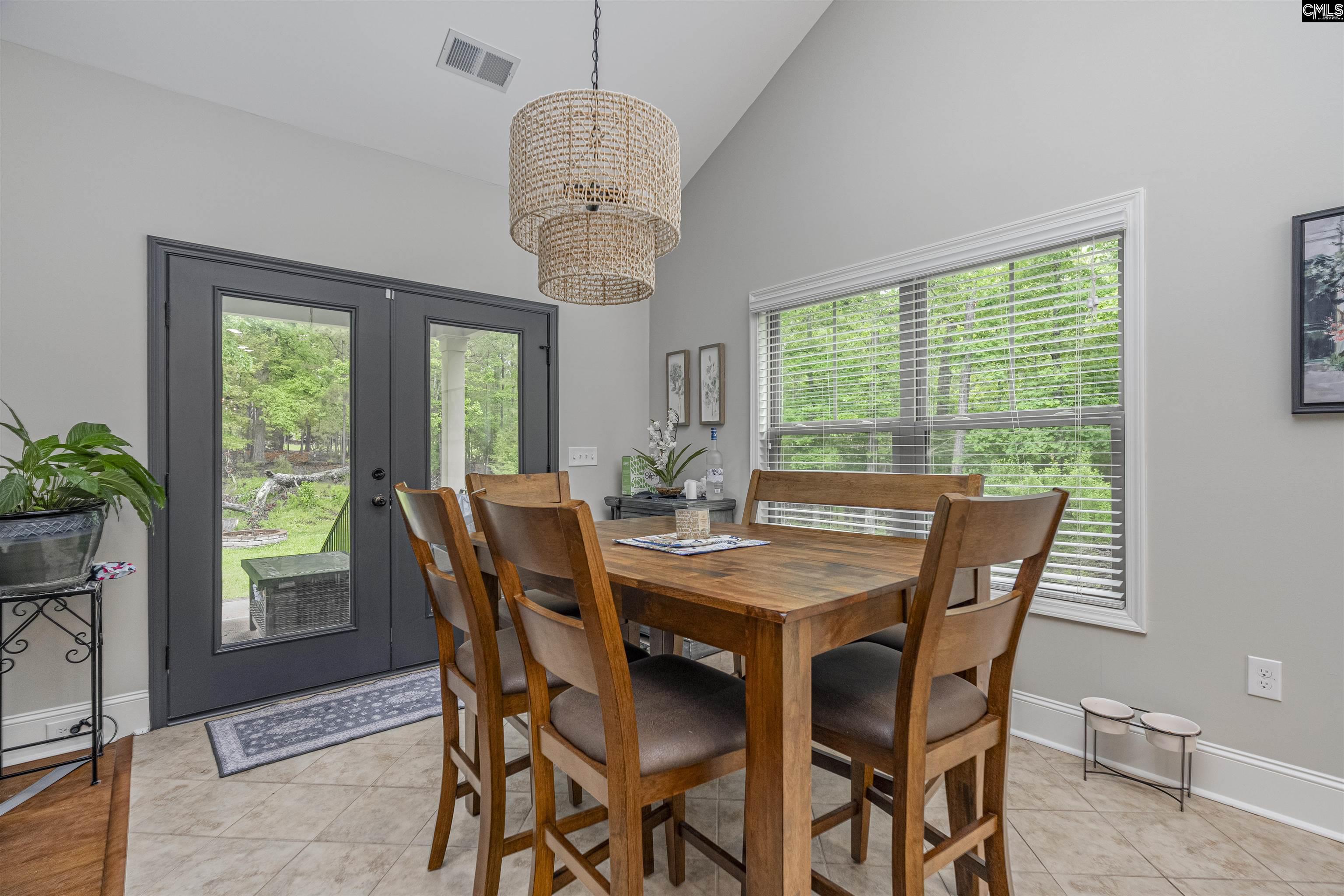 504 Links Point Court Chapin, SC 29036