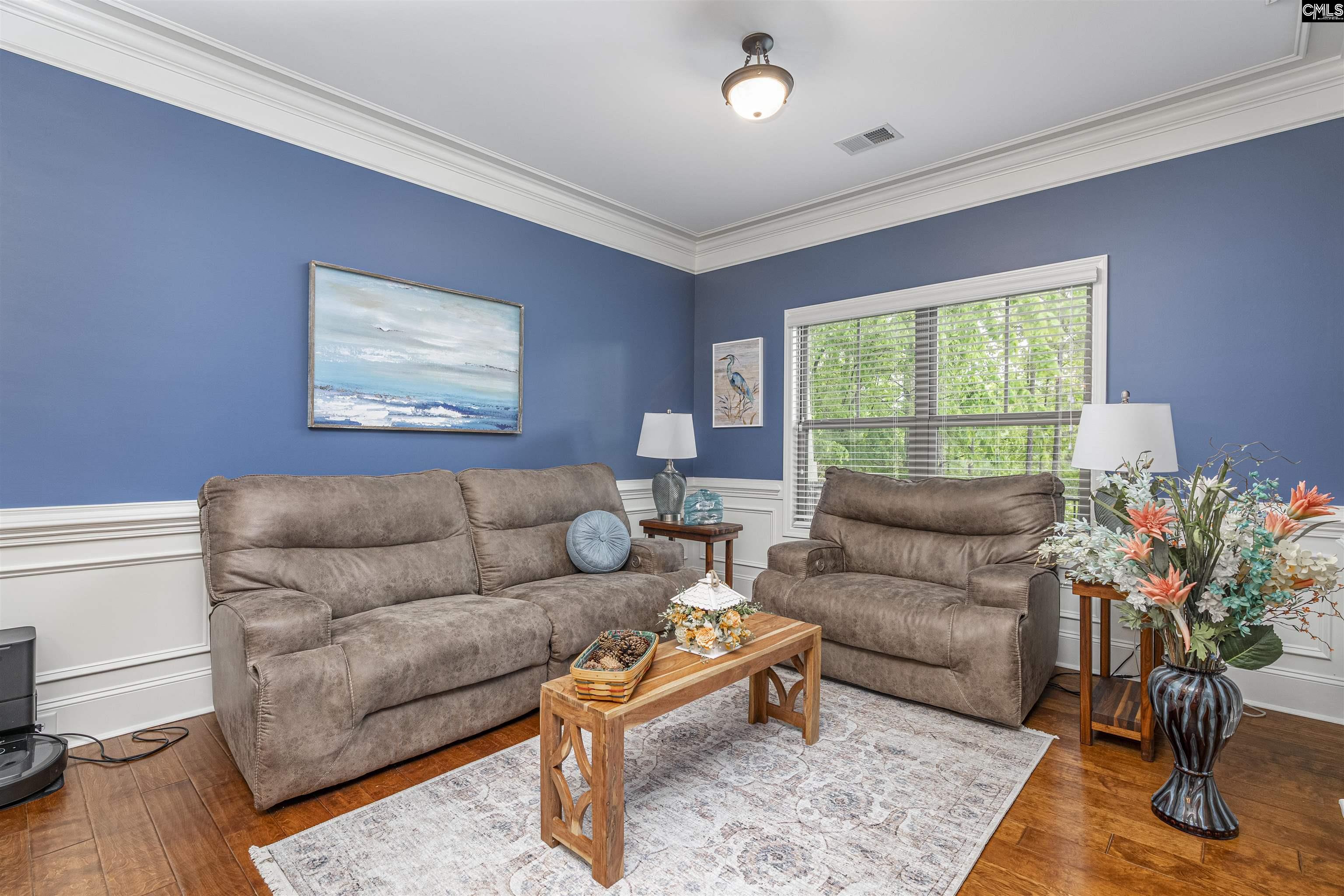 504 Links Point Court Chapin, SC 29036