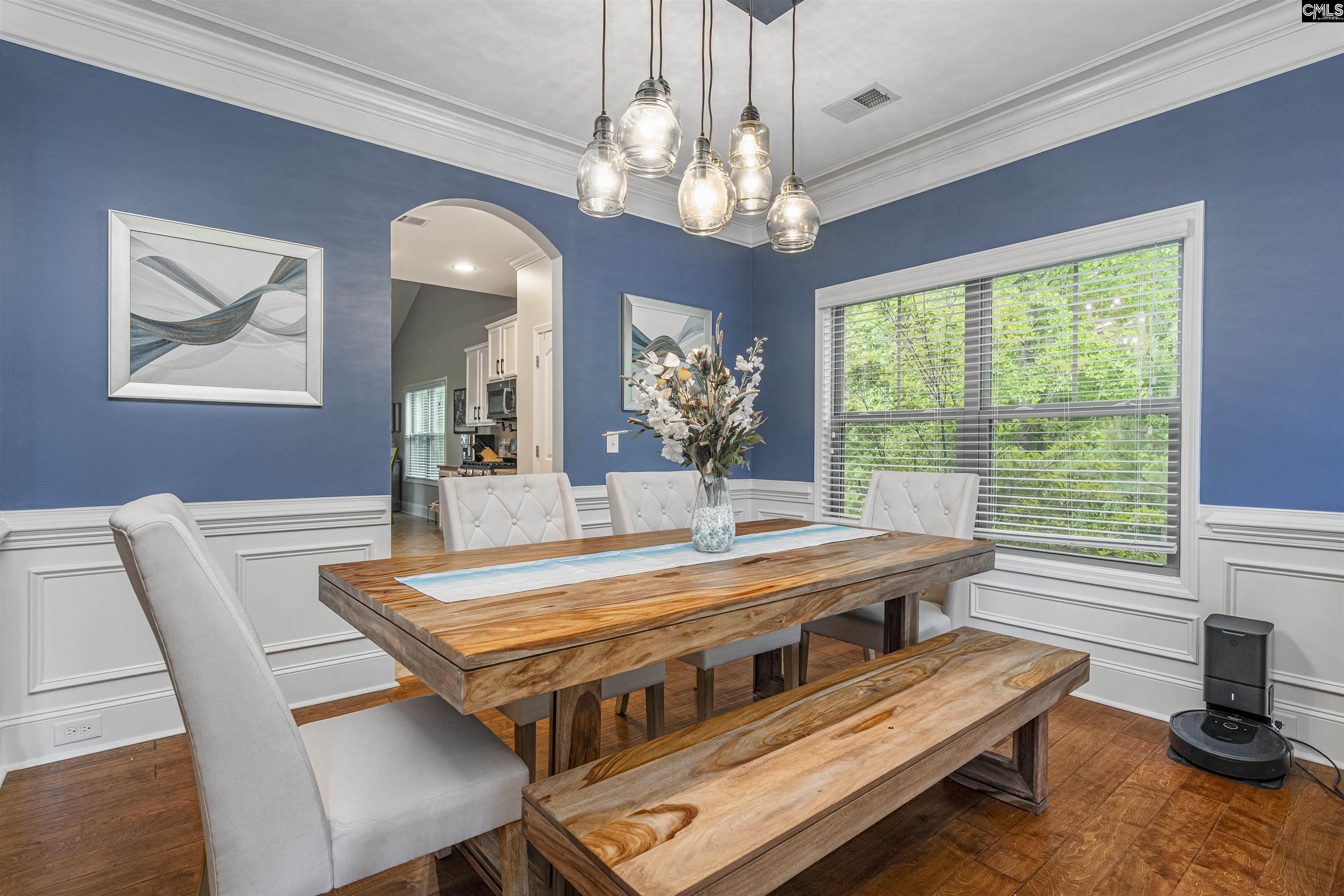 504 Links Point Court Chapin, SC 29036