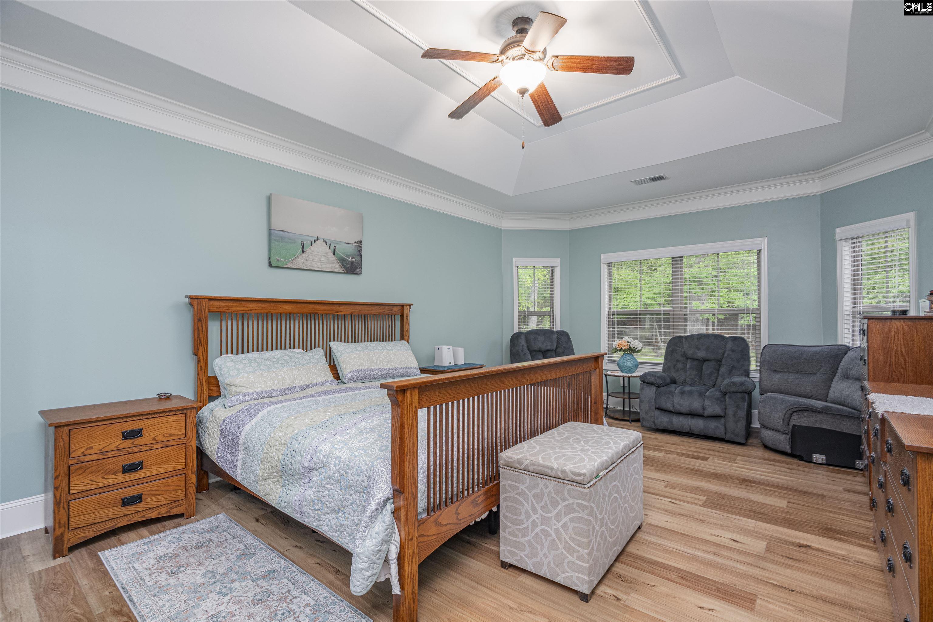 504 Links Point Court Chapin, SC 29036