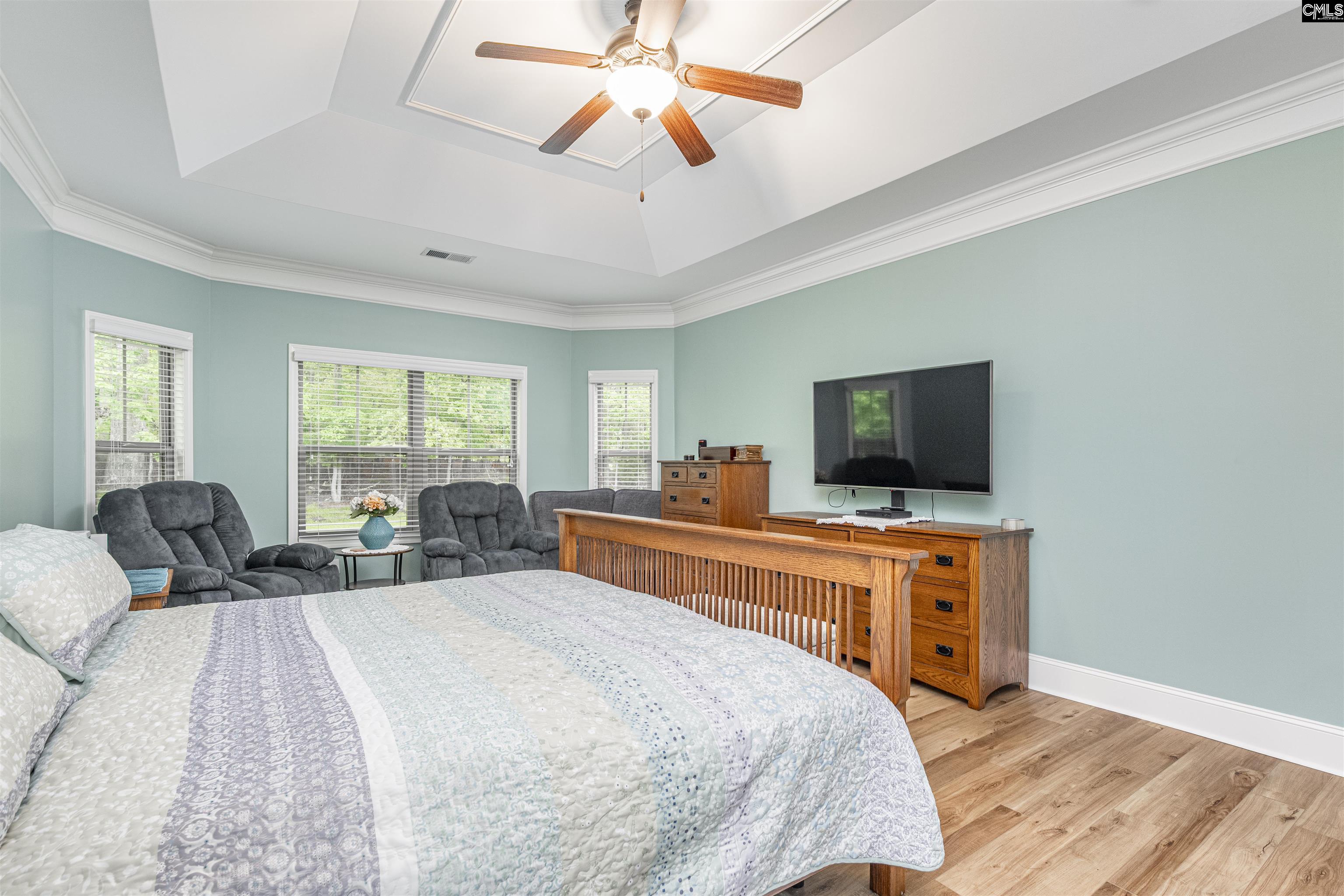 504 Links Point Court Chapin, SC 29036