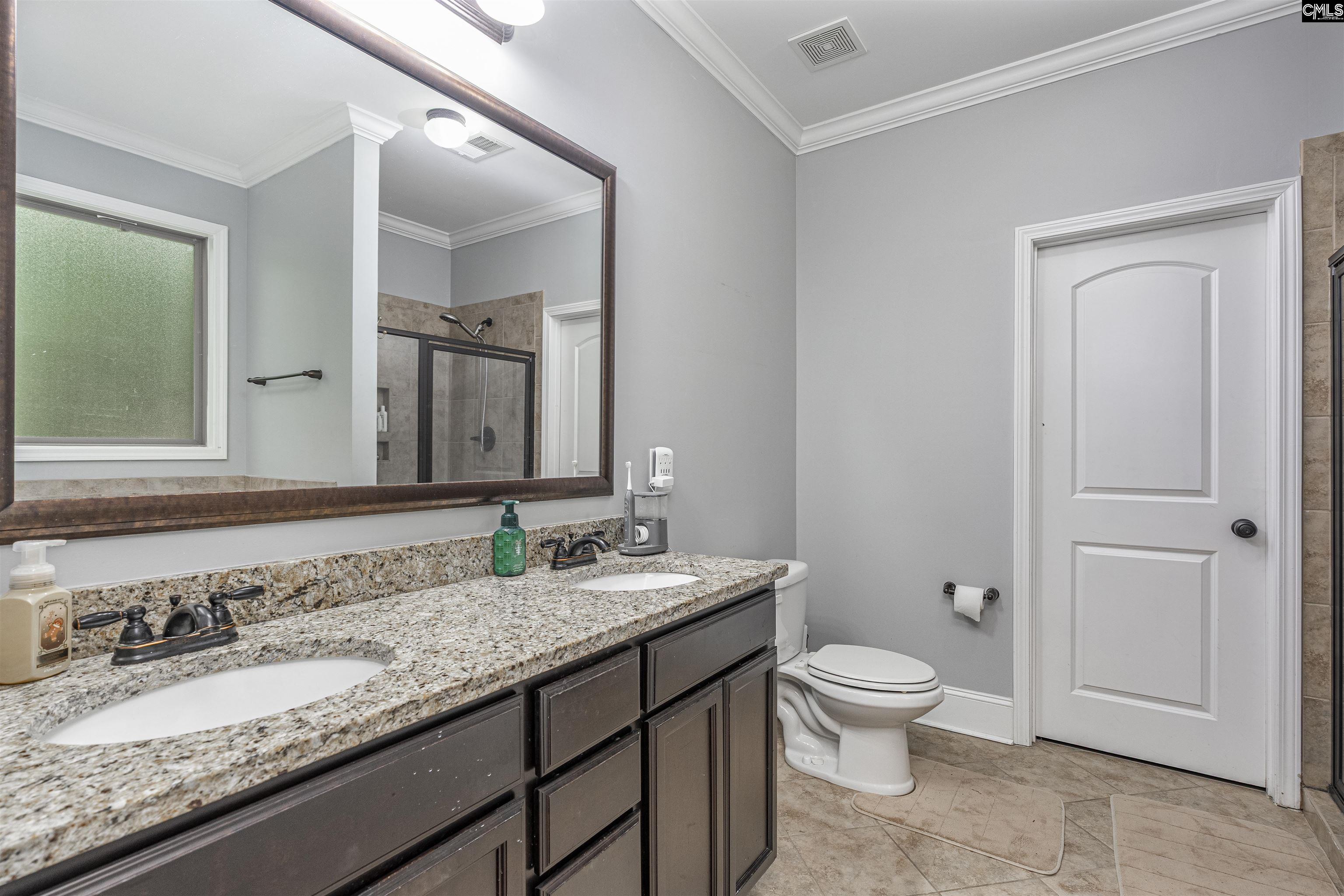 504 Links Point Court Chapin, SC 29036