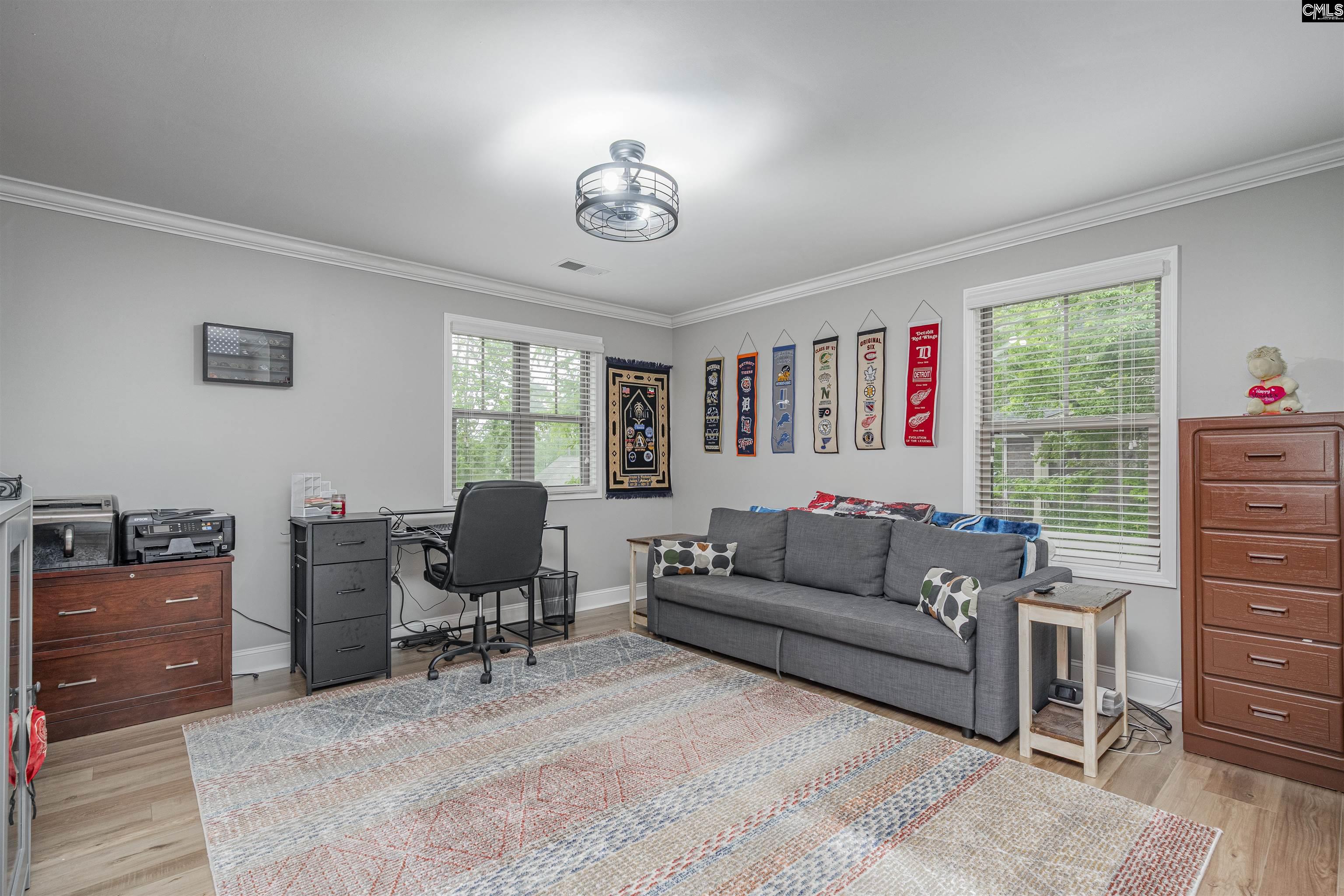 504 Links Point Court Chapin, SC 29036