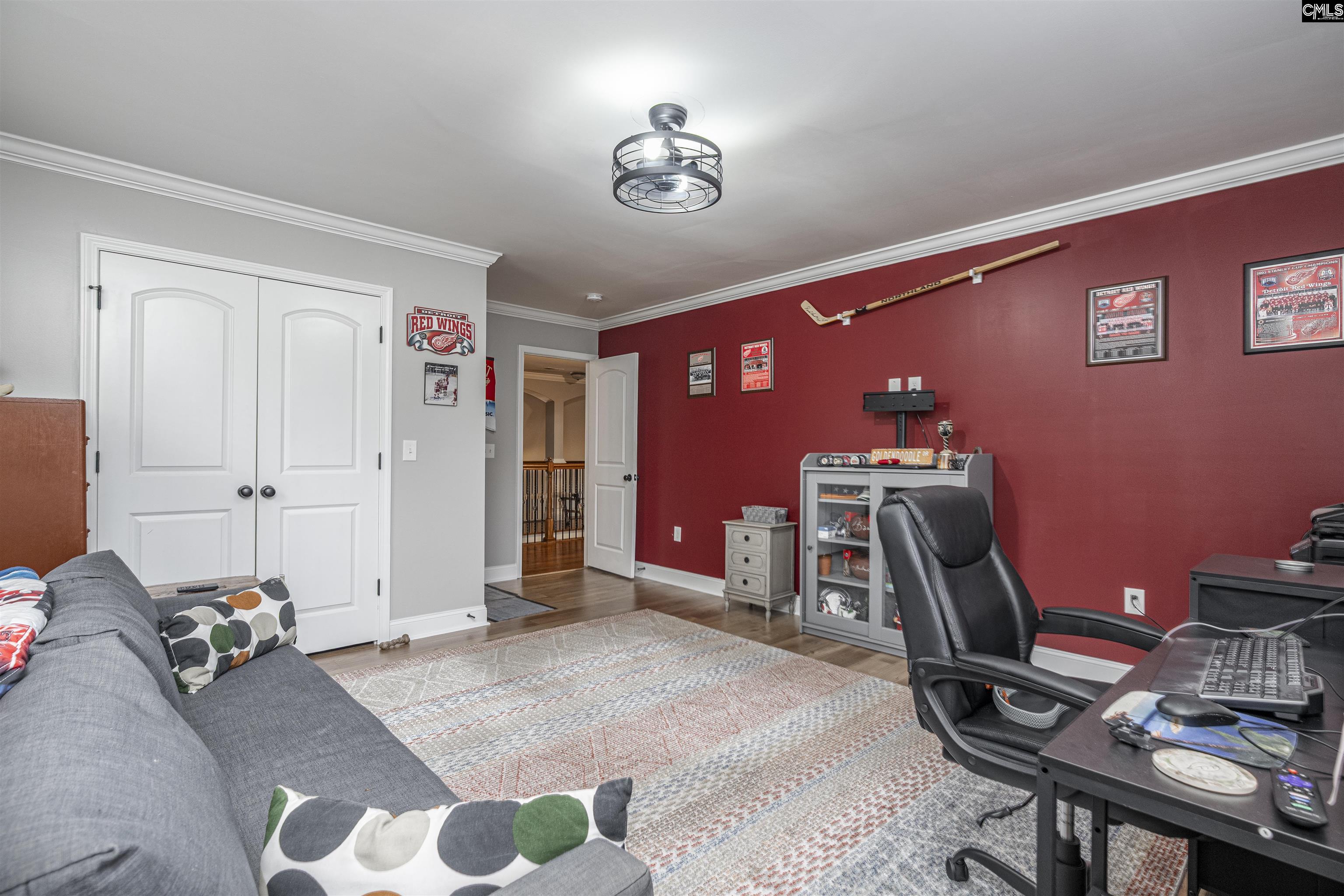 504 Links Point Court Chapin, SC 29036