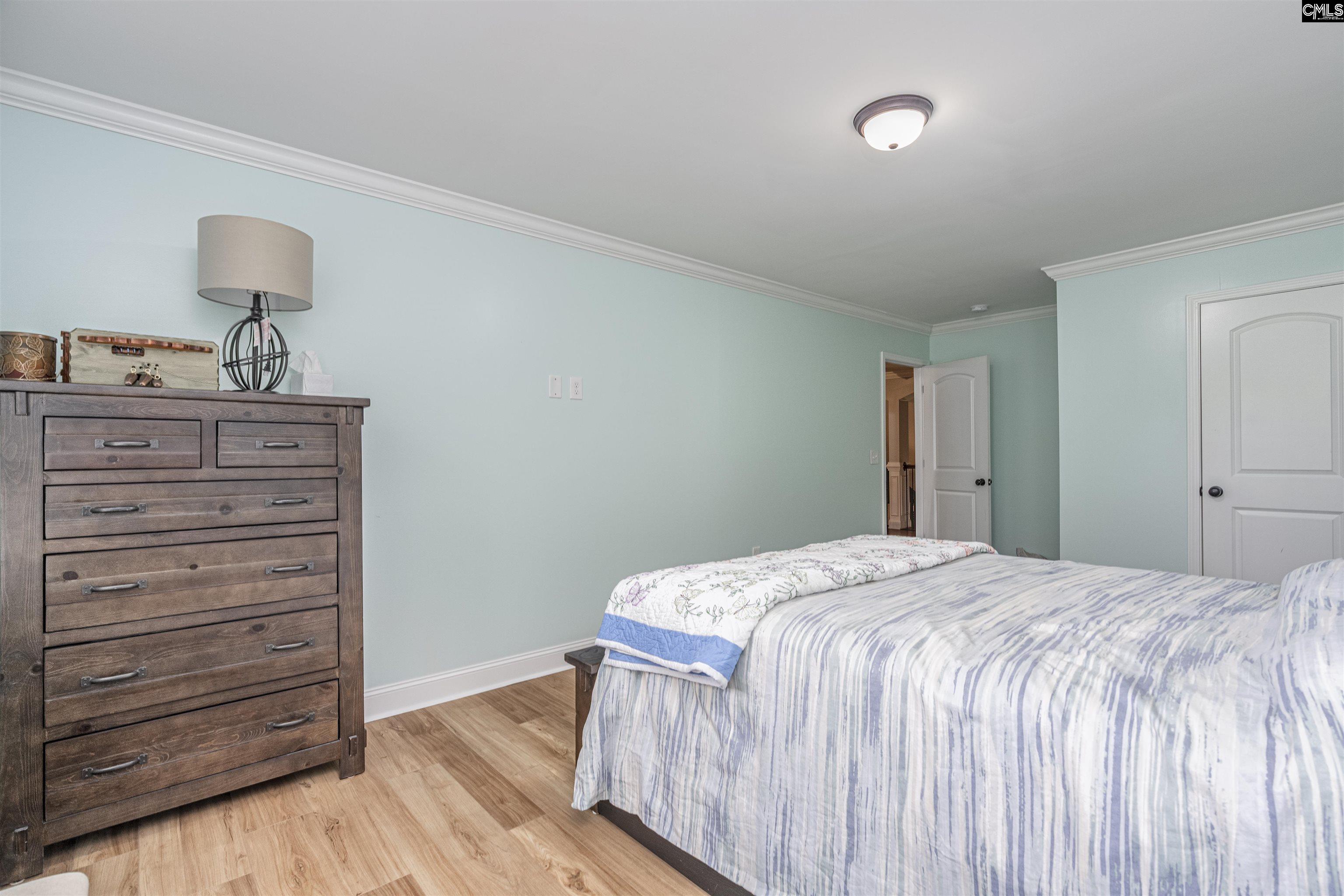 504 Links Point Court Chapin, SC 29036