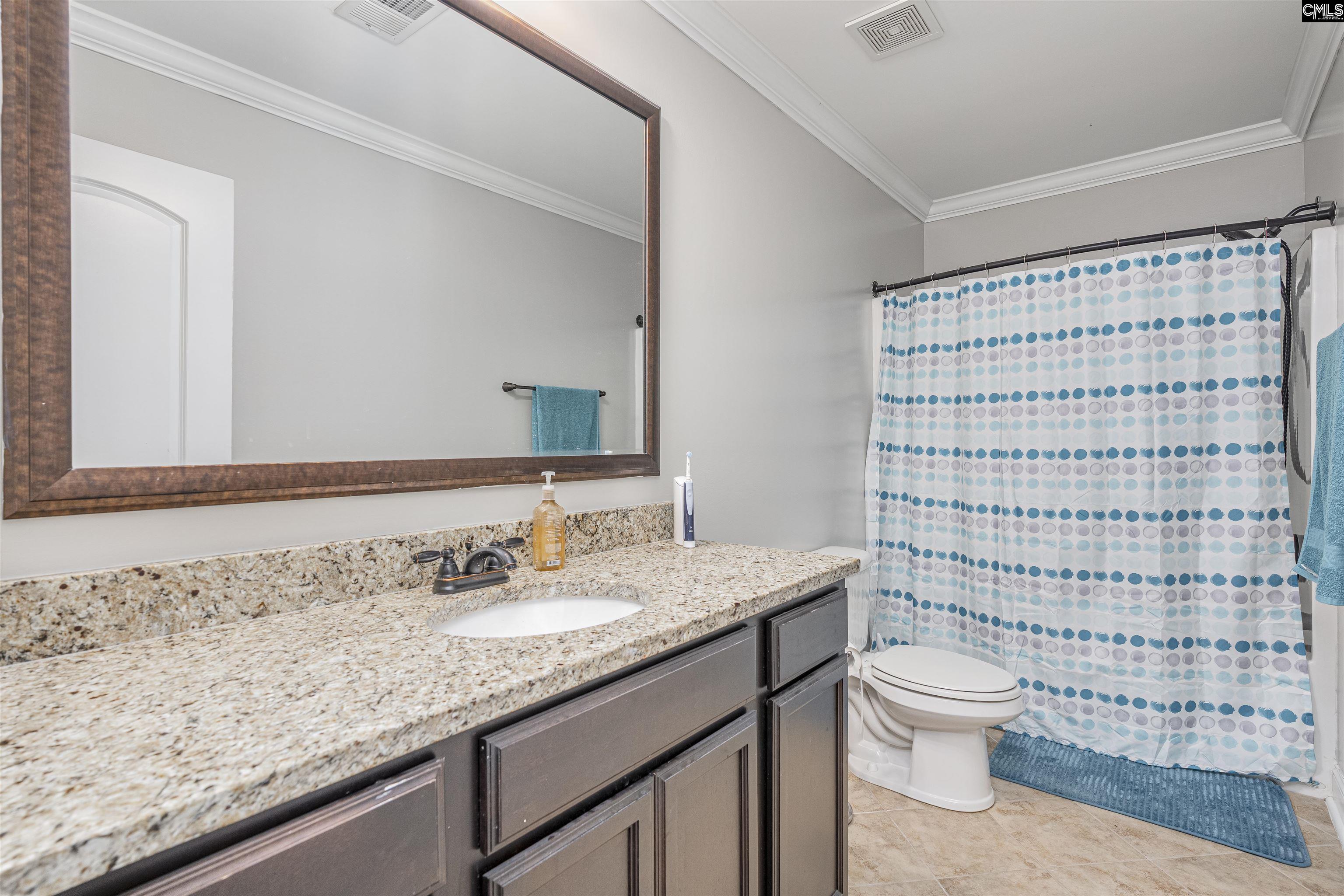 504 Links Point Court Chapin, SC 29036