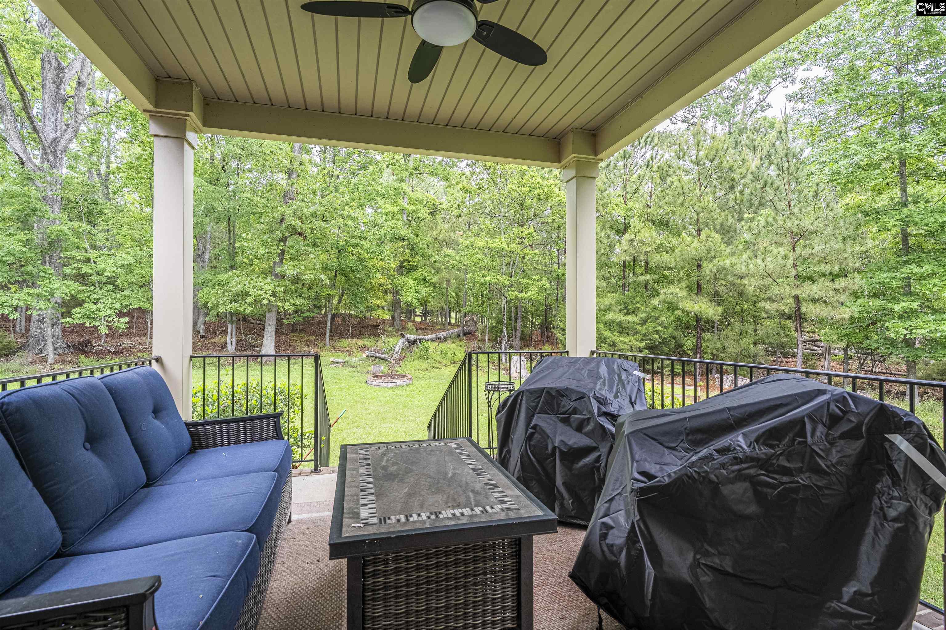 504 Links Point Court Chapin, SC 29036