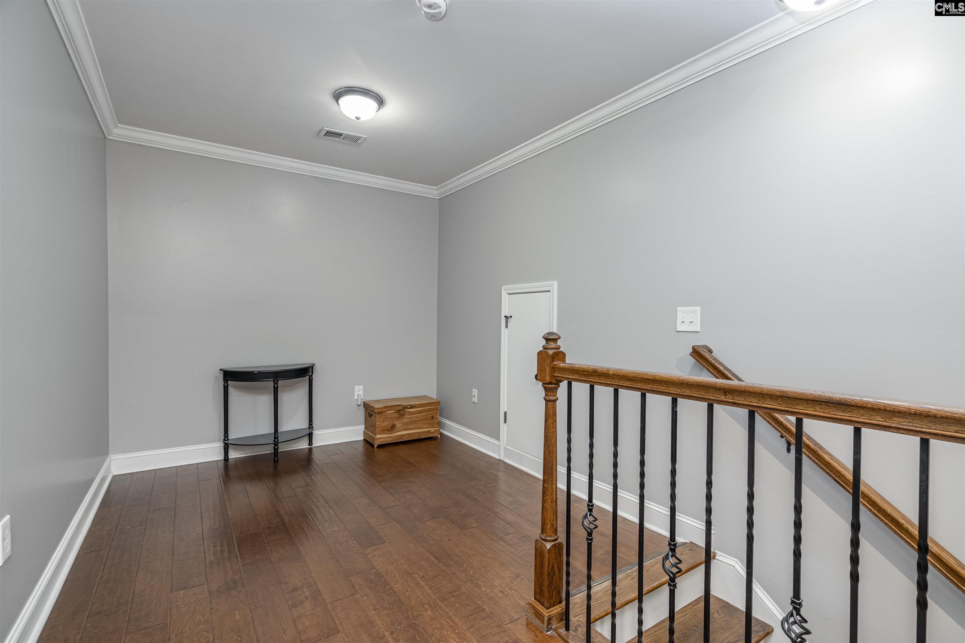504 Links Point Court Chapin, SC 29036