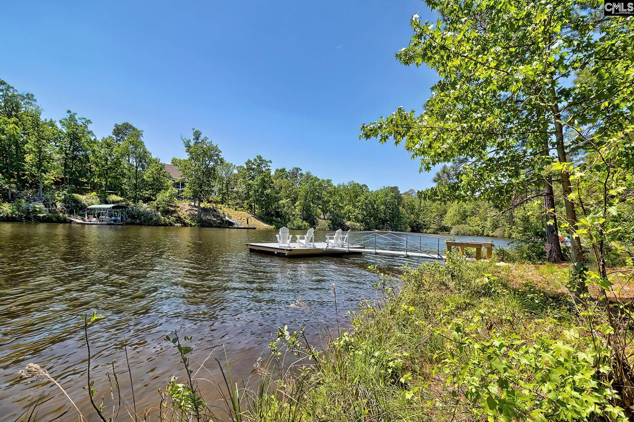 370 Sunnycrest Lane Columbia, SC 29229