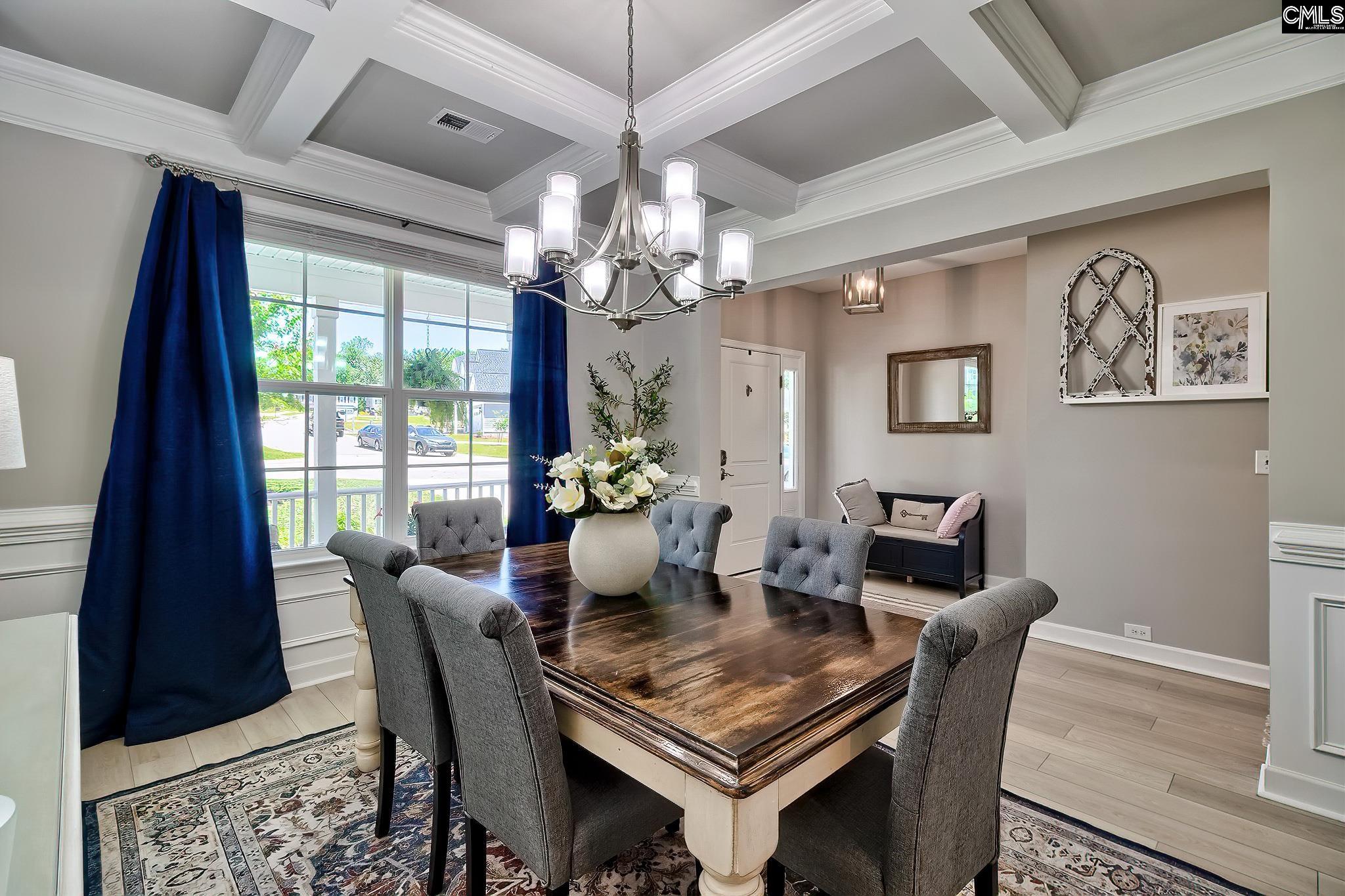 370 Sunnycrest Lane Columbia, SC 29229