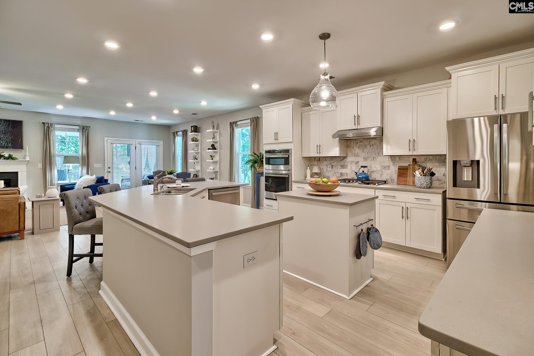 370 Sunnycrest Lane Columbia, SC 29229