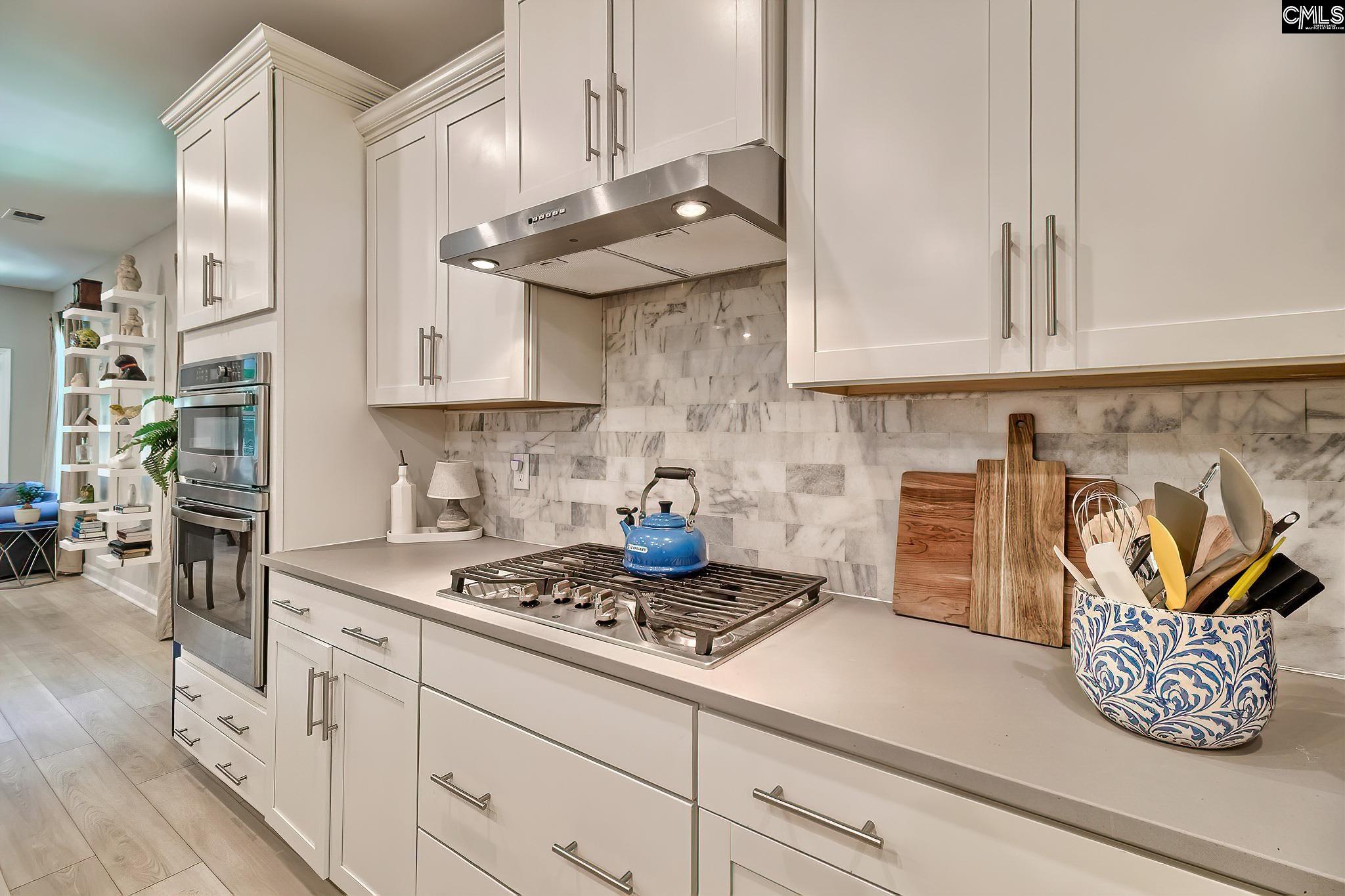 370 Sunnycrest Lane Columbia, SC 29229