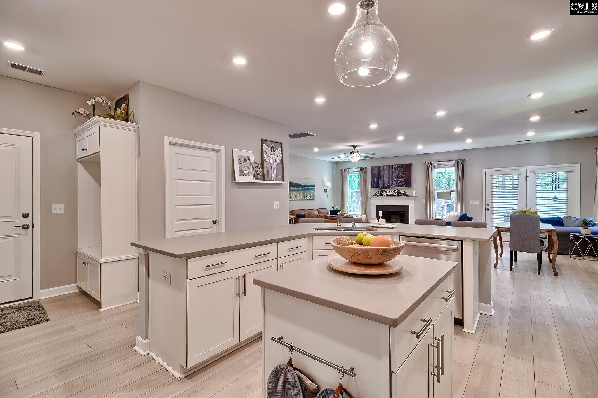 370 Sunnycrest Lane Columbia, SC 29229