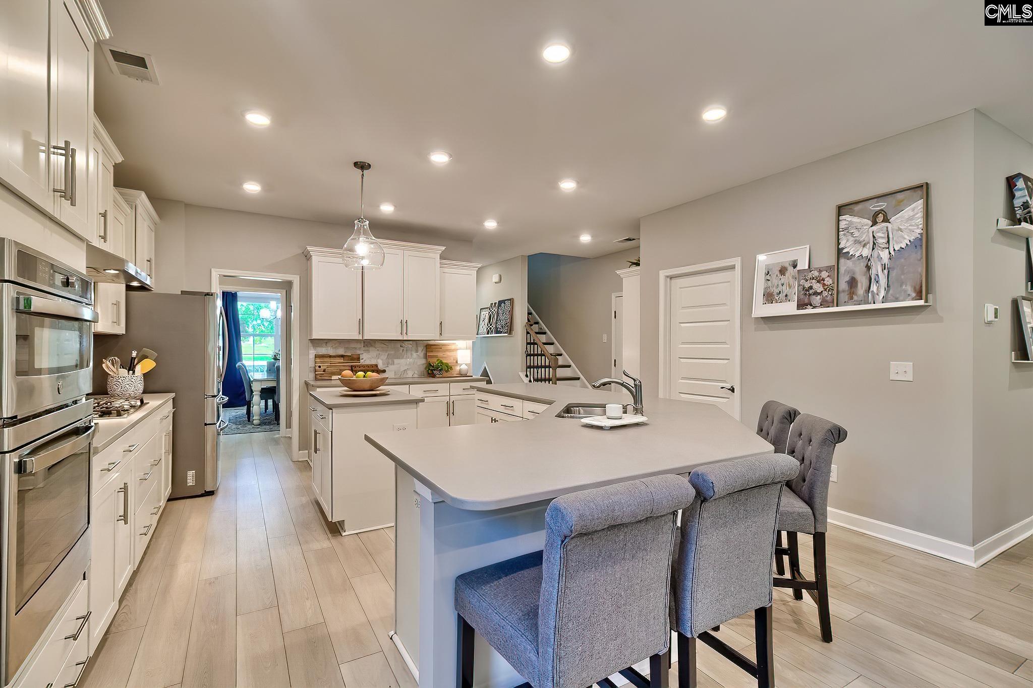 370 Sunnycrest Lane Columbia, SC 29229