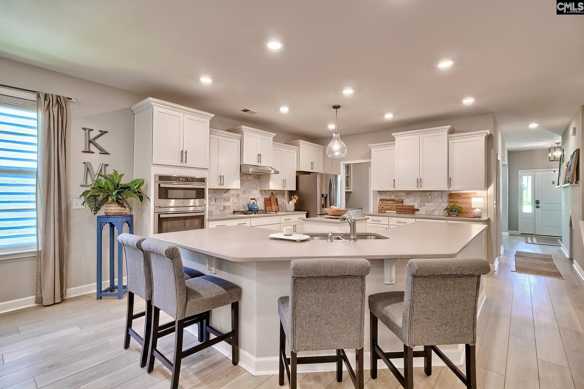 370 Sunnycrest Lane Columbia, SC 29229