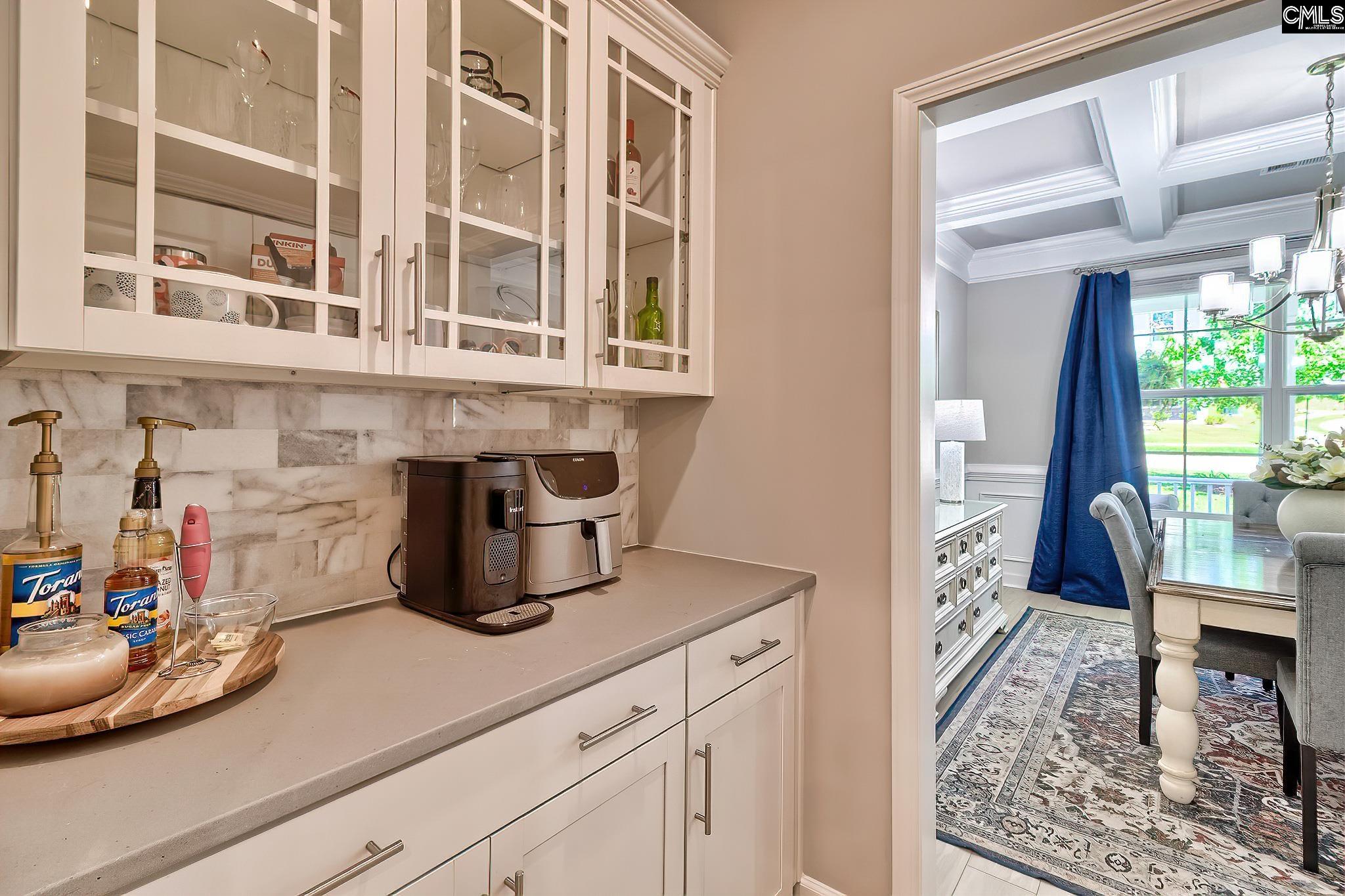 370 Sunnycrest Lane Columbia, SC 29229