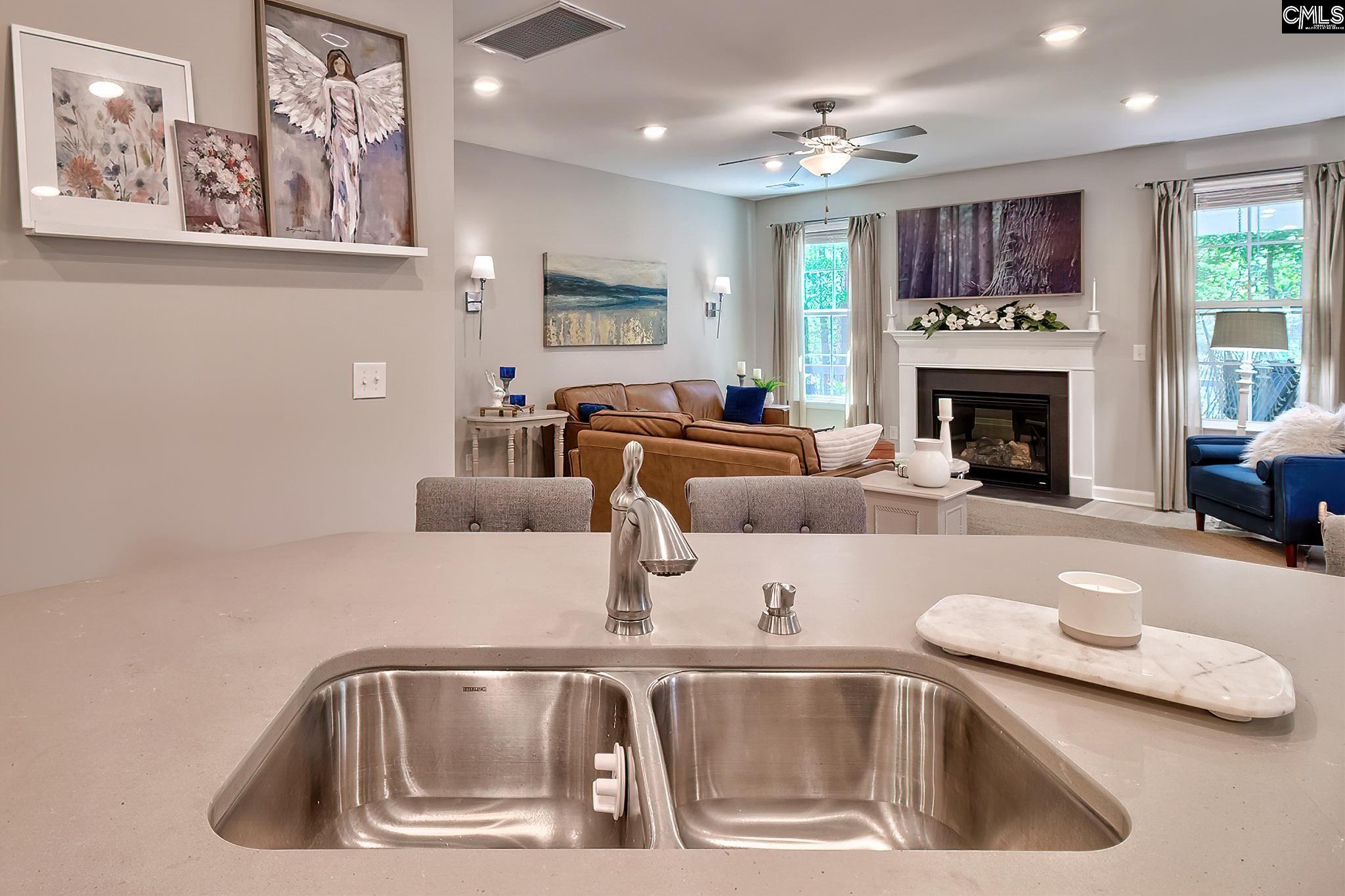 370 Sunnycrest Lane Columbia, SC 29229
