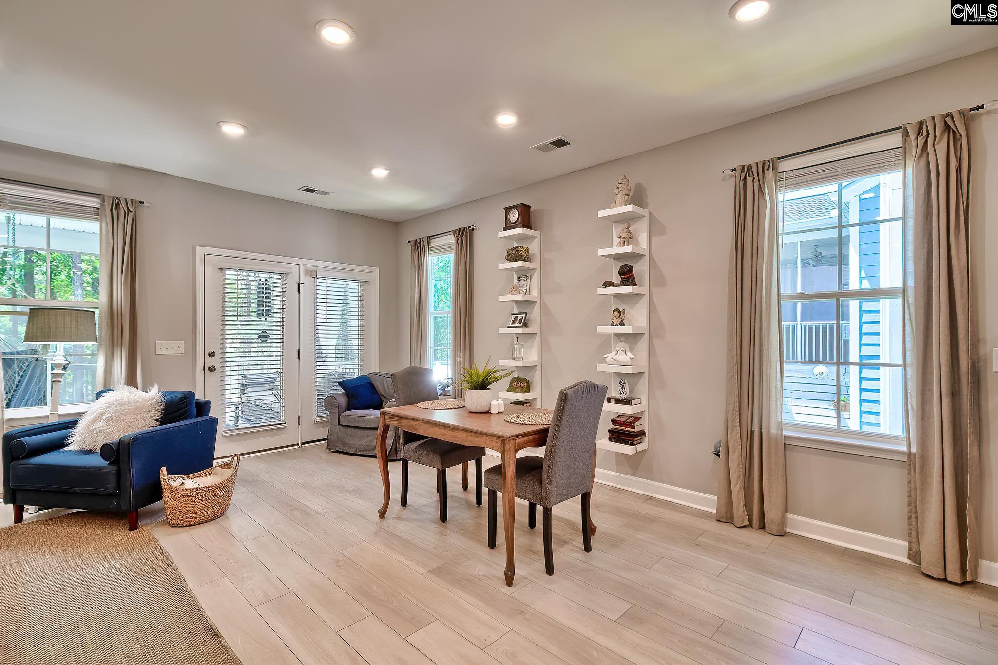 370 Sunnycrest Lane Columbia, SC 29229