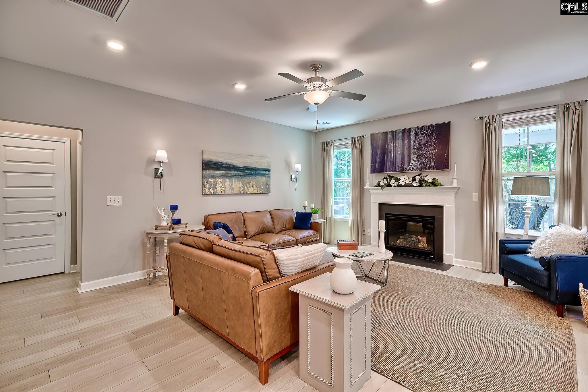 370 Sunnycrest Lane Columbia, SC 29229