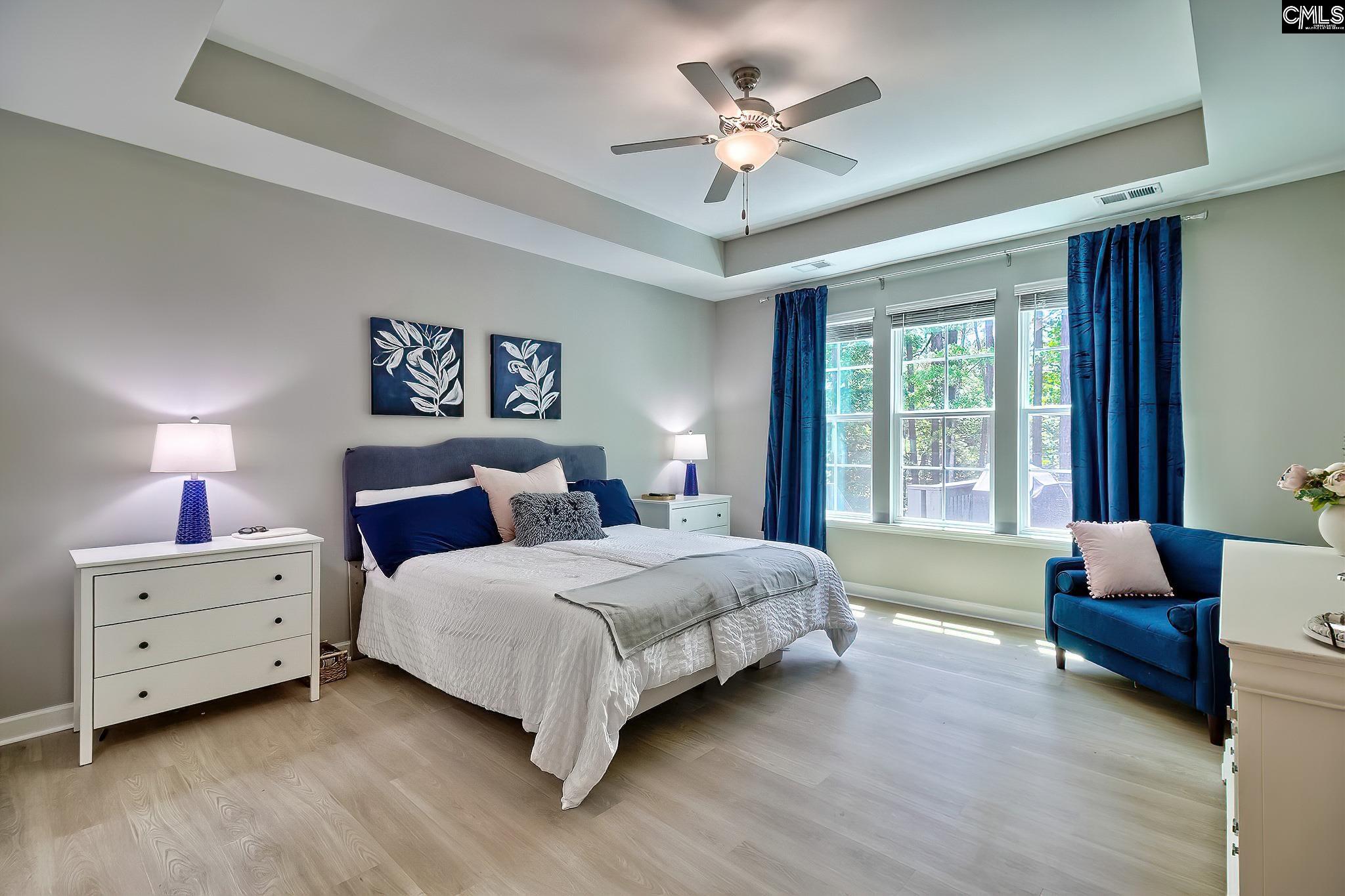 370 Sunnycrest Lane Columbia, SC 29229