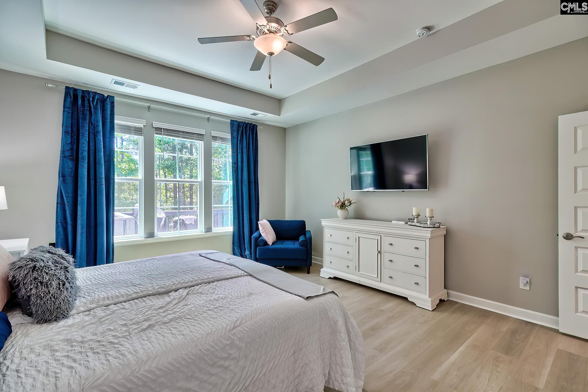 370 Sunnycrest Lane Columbia, SC 29229