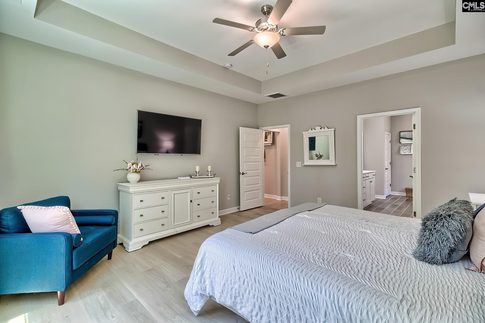 370 Sunnycrest Lane Columbia, SC 29229