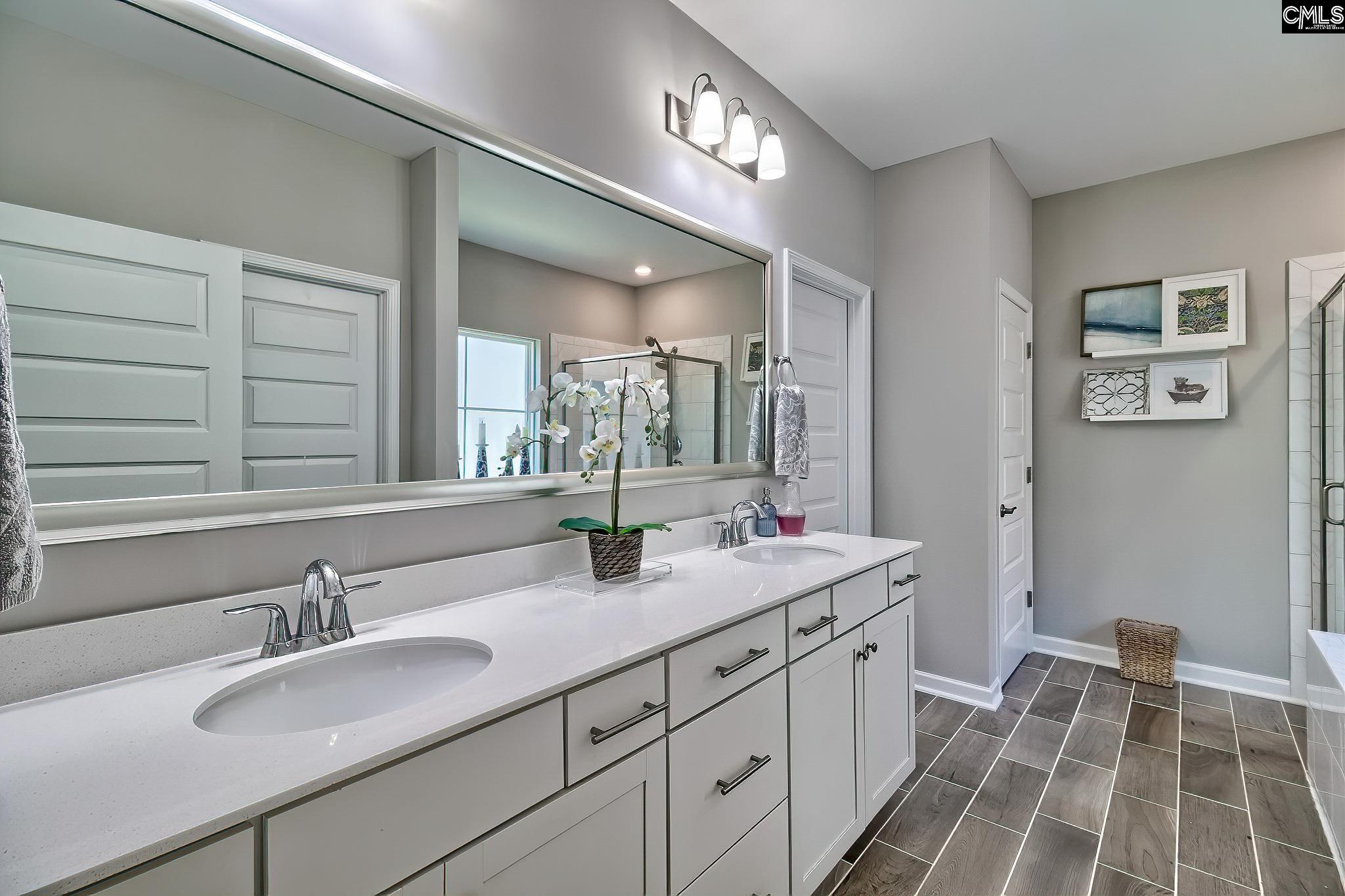 370 Sunnycrest Lane Columbia, SC 29229