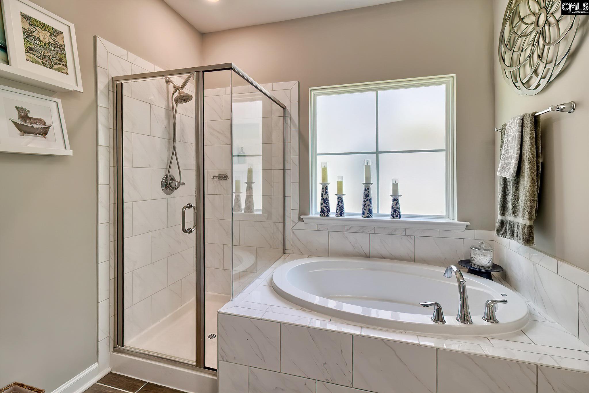 370 Sunnycrest Lane Columbia, SC 29229