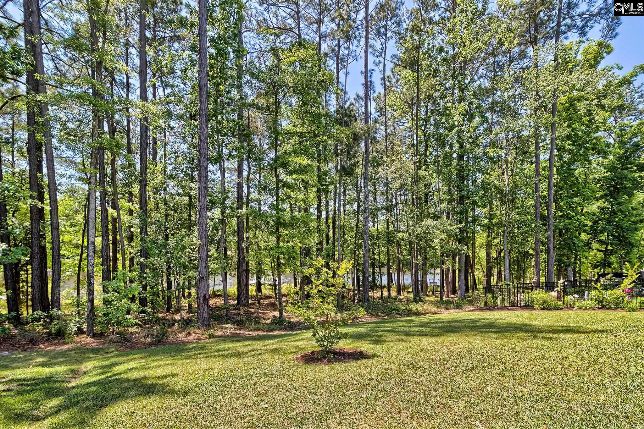 370 Sunnycrest Lane Columbia, SC 29229