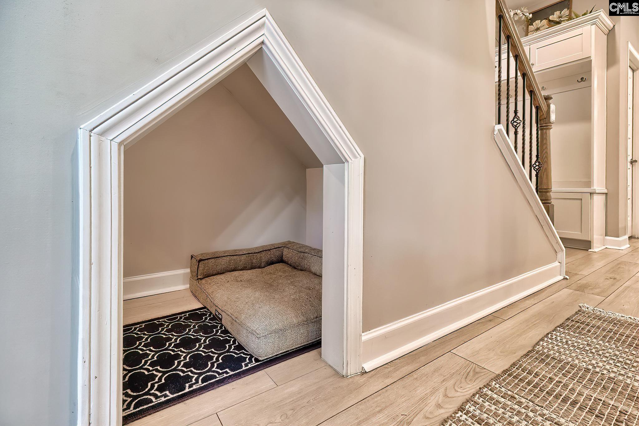 370 Sunnycrest Lane Columbia, SC 29229
