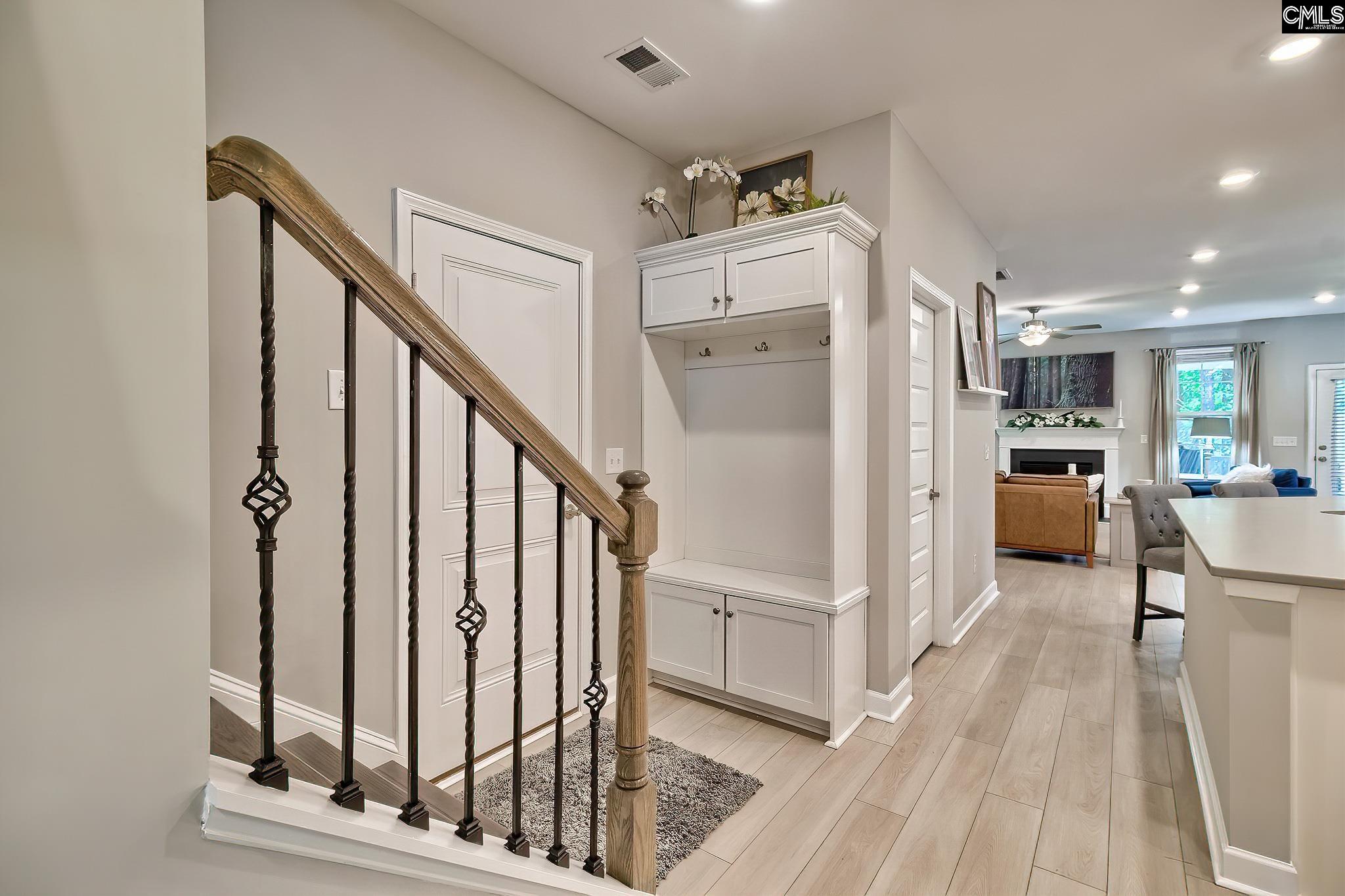 370 Sunnycrest Lane Columbia, SC 29229