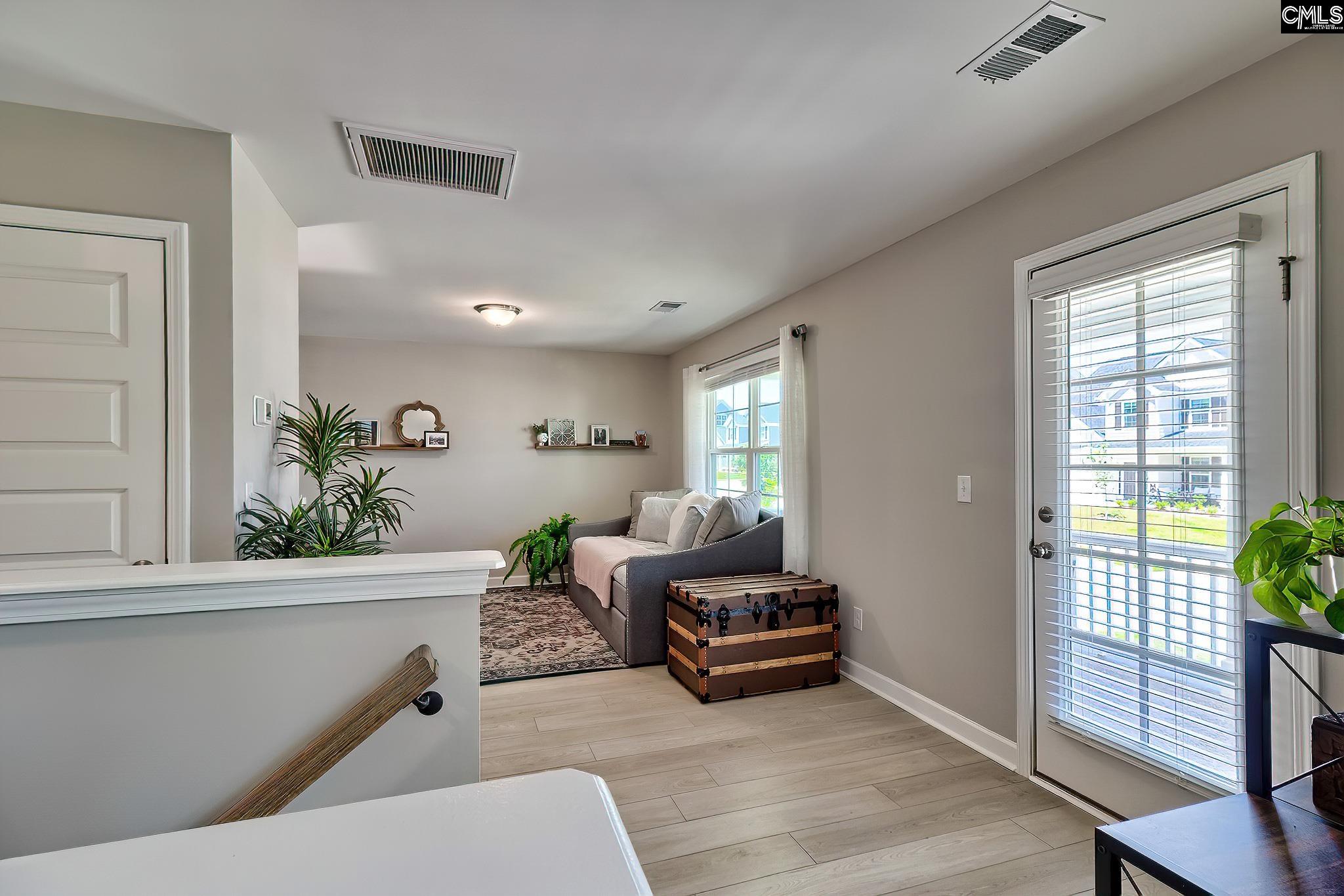370 Sunnycrest Lane Columbia, SC 29229