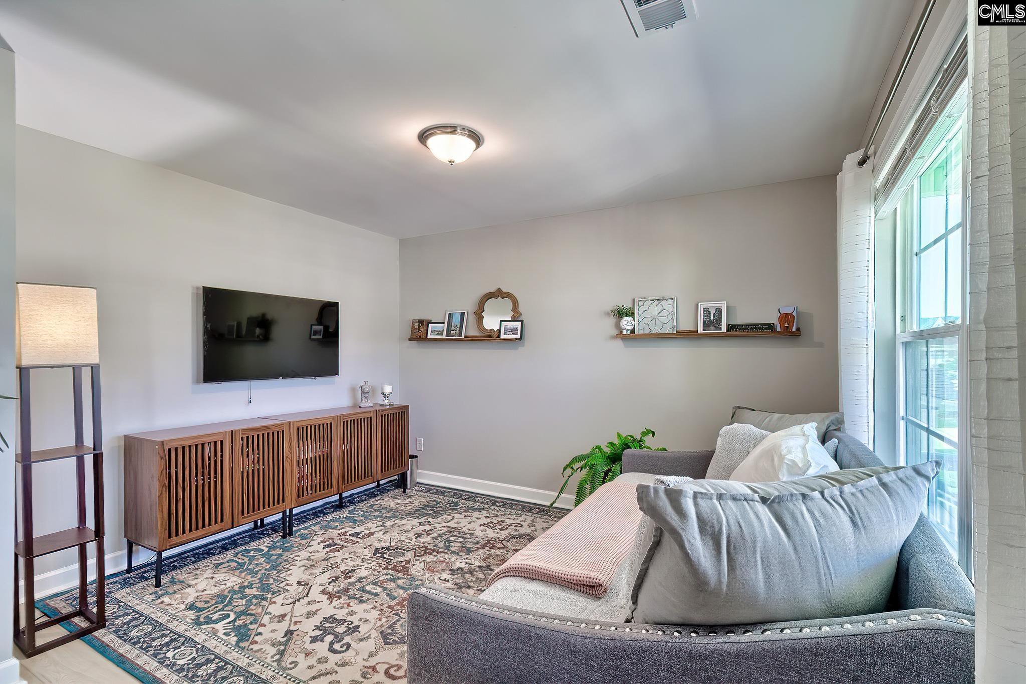 370 Sunnycrest Lane Columbia, SC 29229