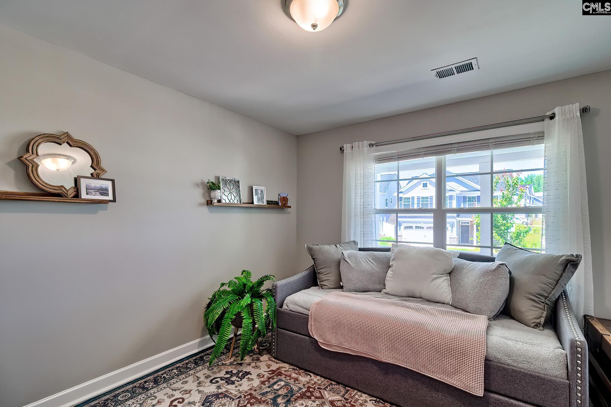 370 Sunnycrest Lane Columbia, SC 29229