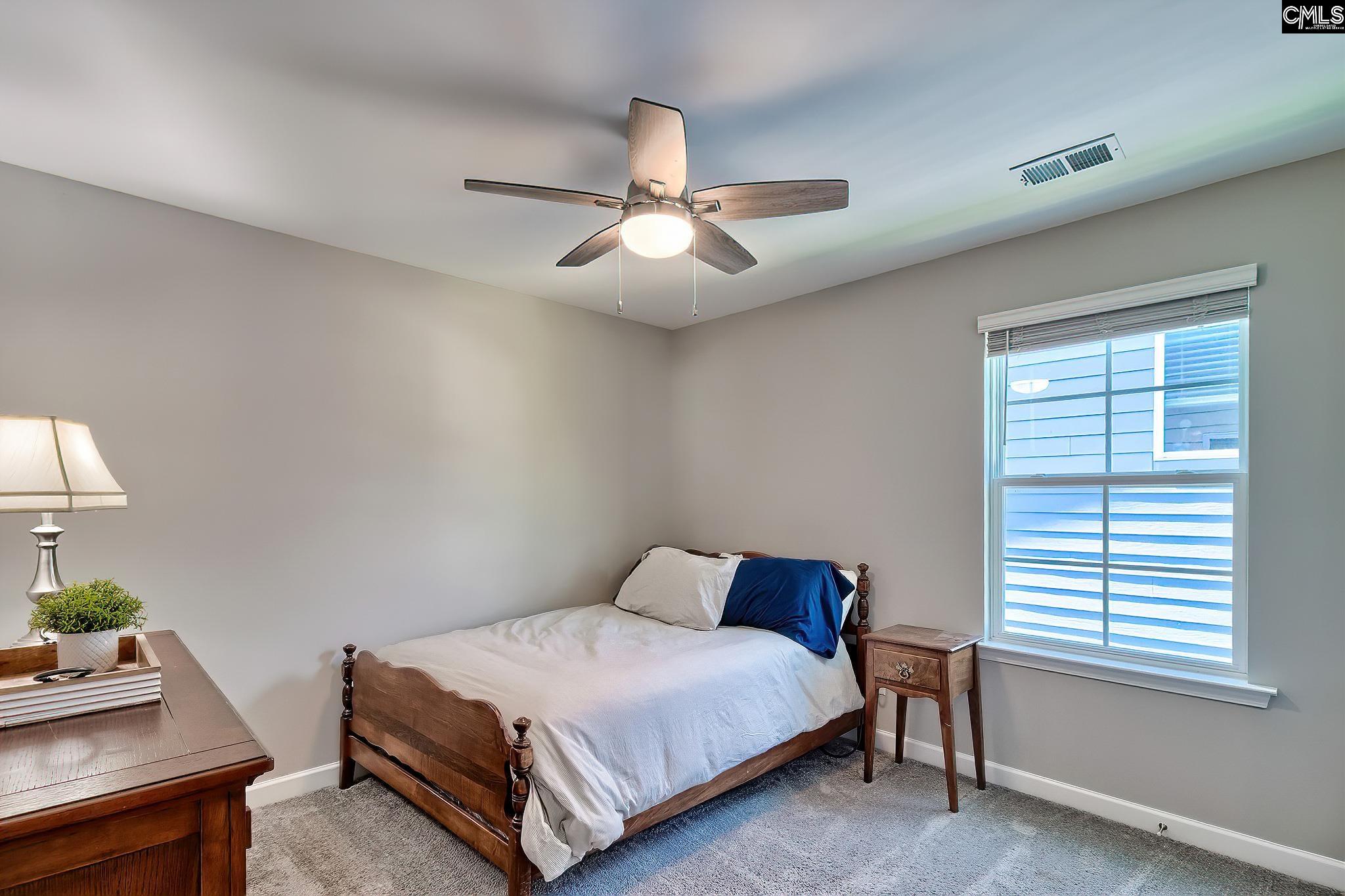 370 Sunnycrest Lane Columbia, SC 29229