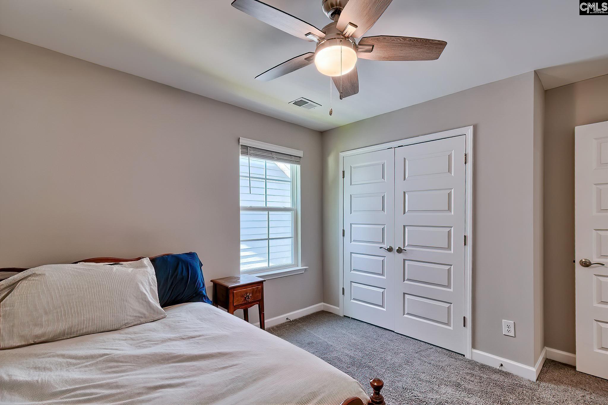 370 Sunnycrest Lane Columbia, SC 29229