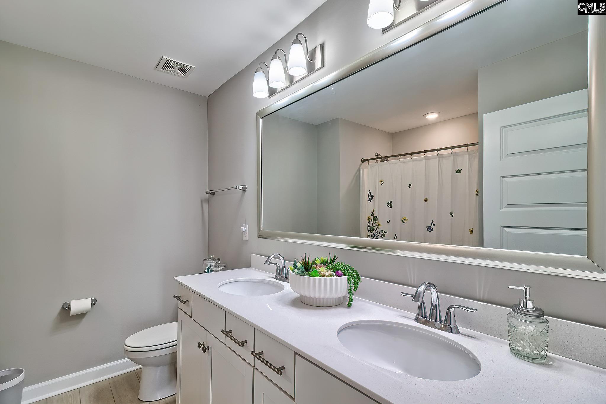 370 Sunnycrest Lane Columbia, SC 29229