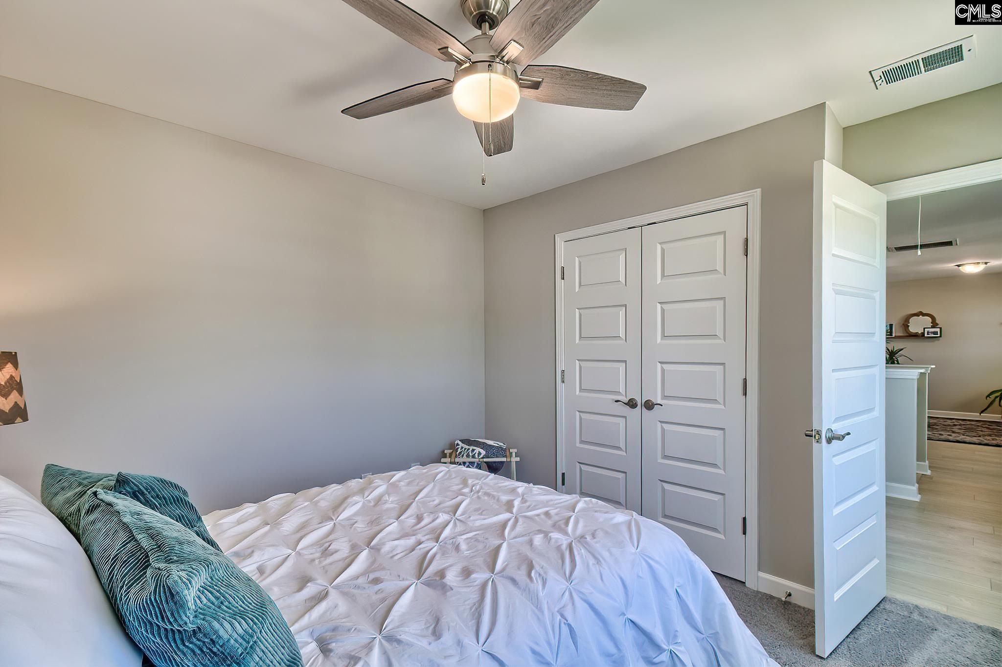 370 Sunnycrest Lane Columbia, SC 29229