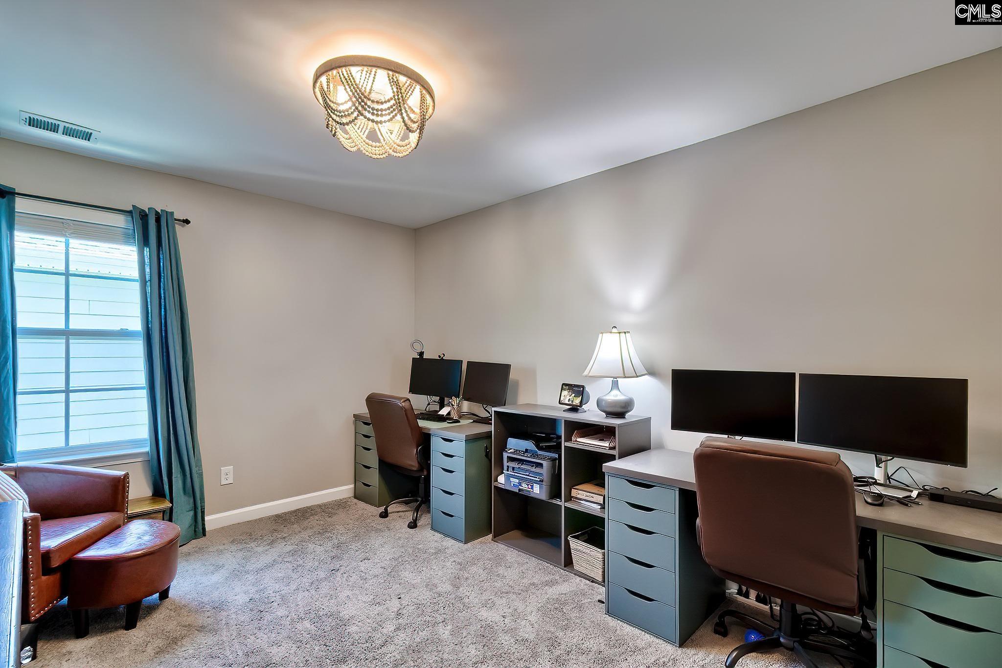 370 Sunnycrest Lane Columbia, SC 29229