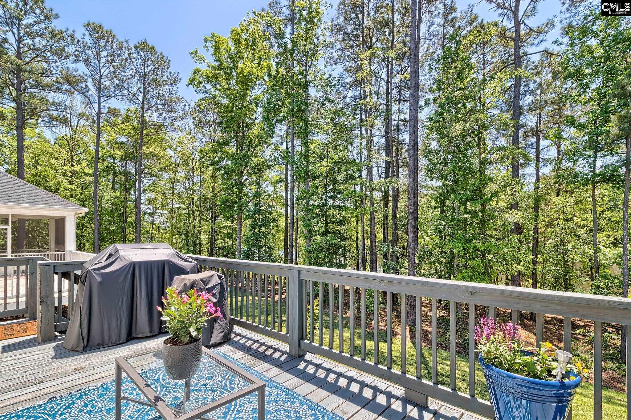 370 Sunnycrest Lane Columbia, SC 29229